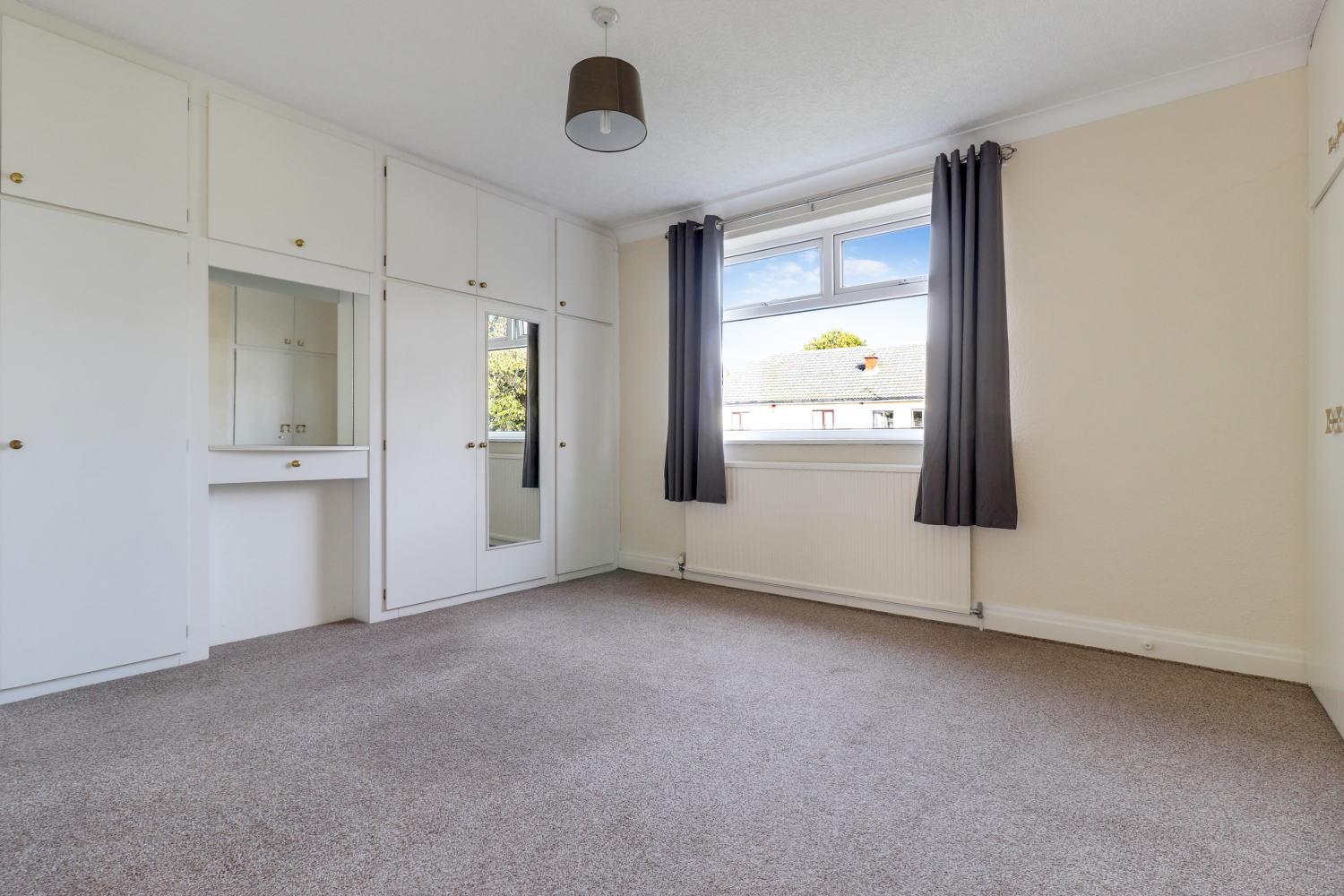 Mill Lane, Ryhill, Wakefield, West Yorkshire, WF4, photo 10