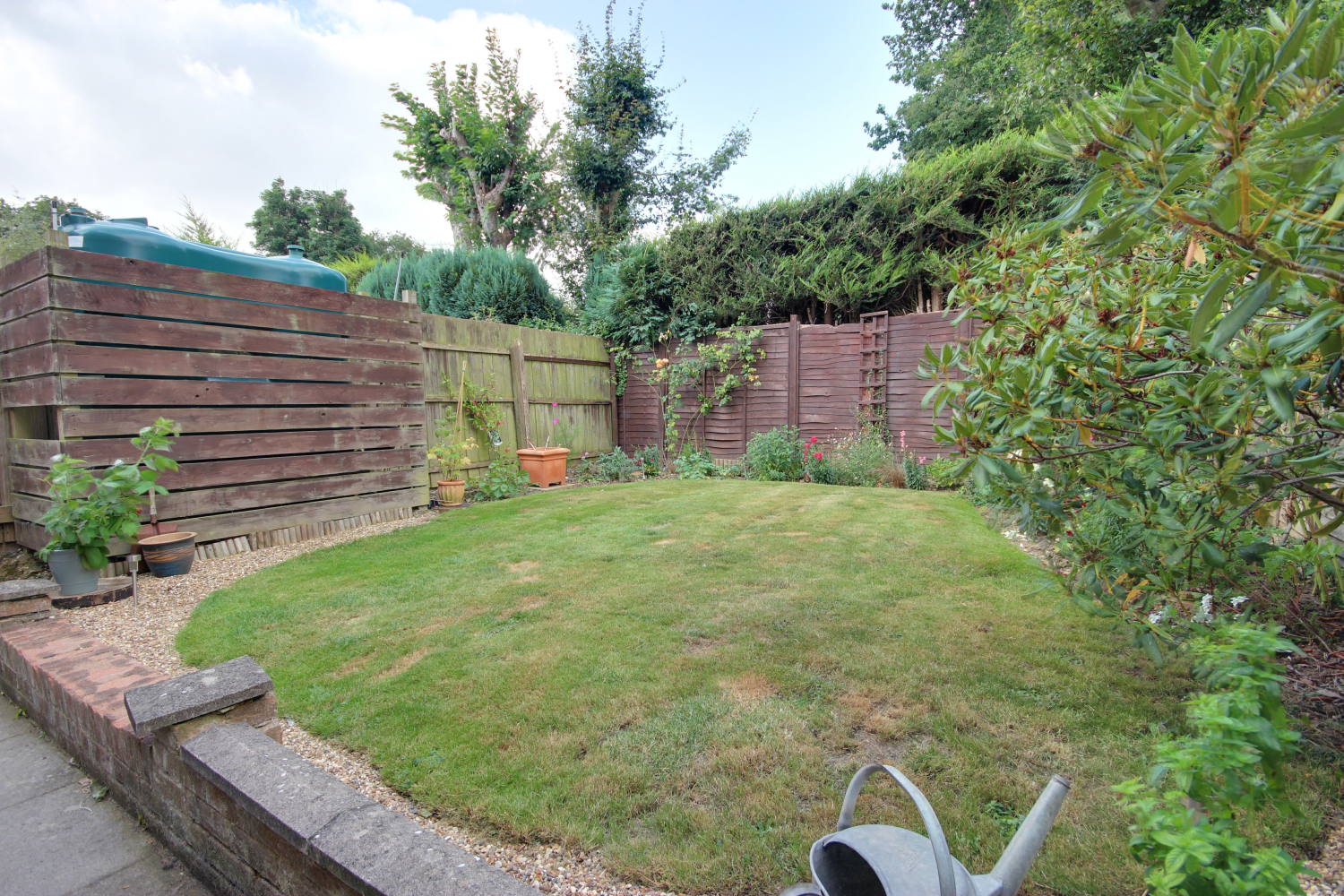 22 Teal Close, Walkington, Beverley, photo 15