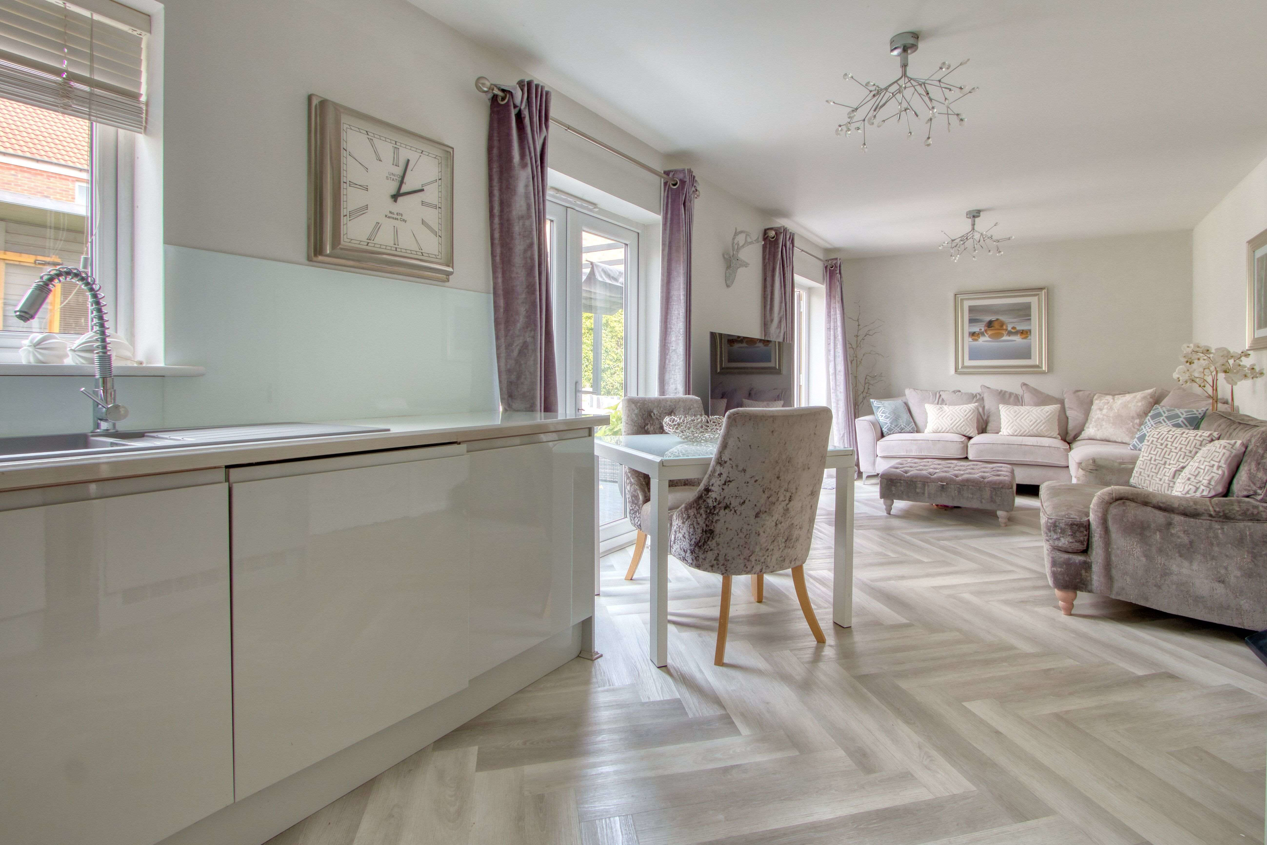 Halletts Road, Monkton Heathfield, Taunton TA2 8FJ, photo 17