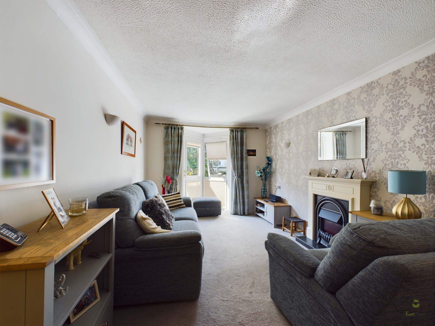 Woodville Grove, Welling, Kent, DA16, photo 4