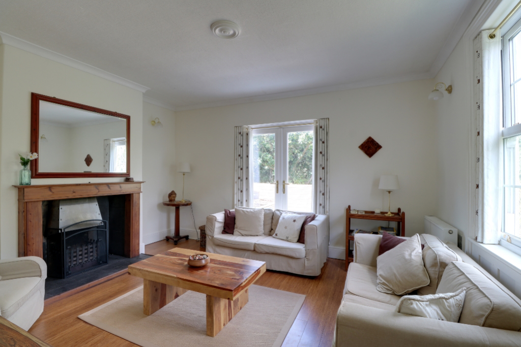 Colsterworth Road, Skillington, NG33, photo 6