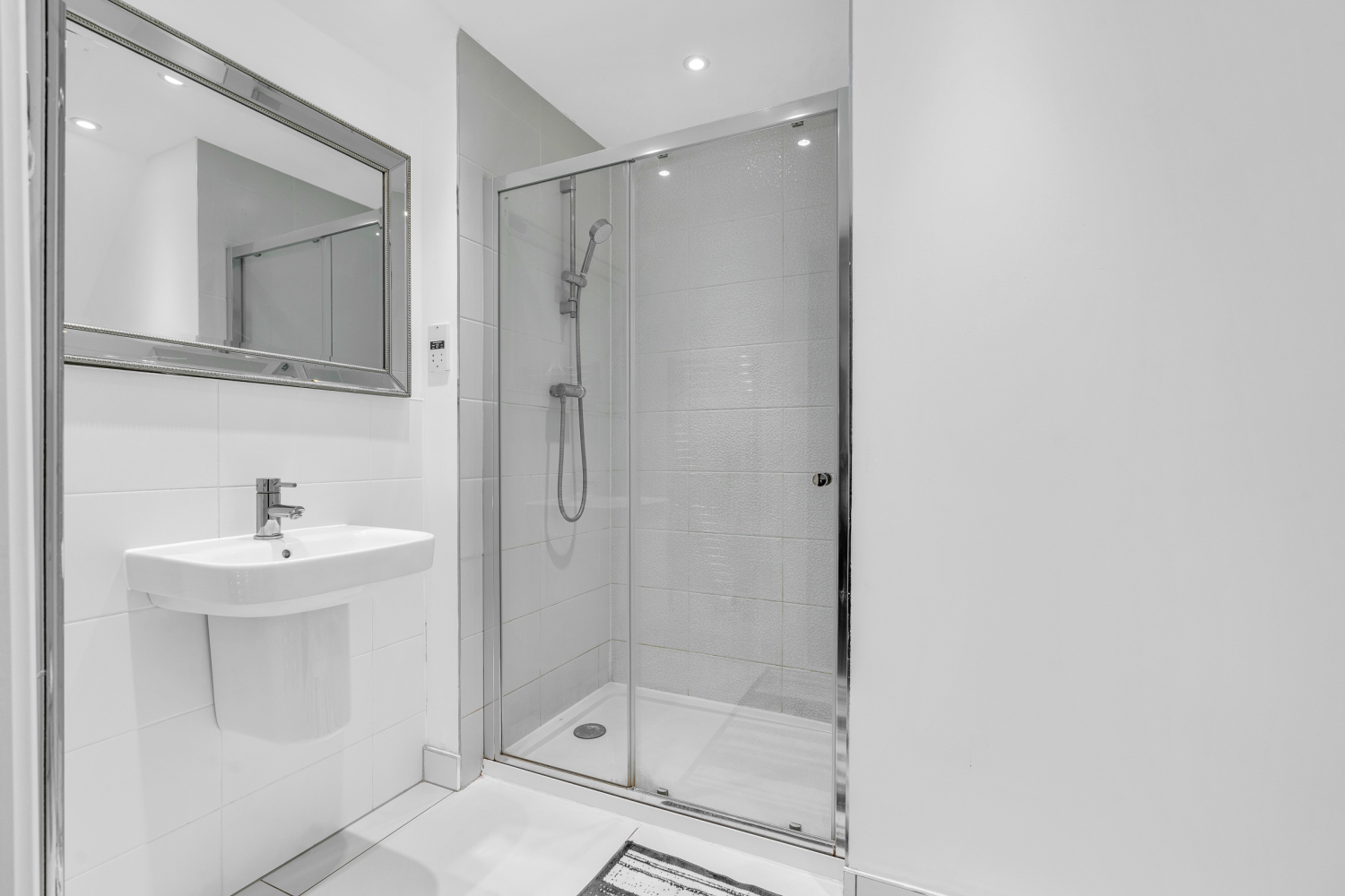 Victoria Close, Welwyn Garden City, Hertfordshire, AL7, photo 22
