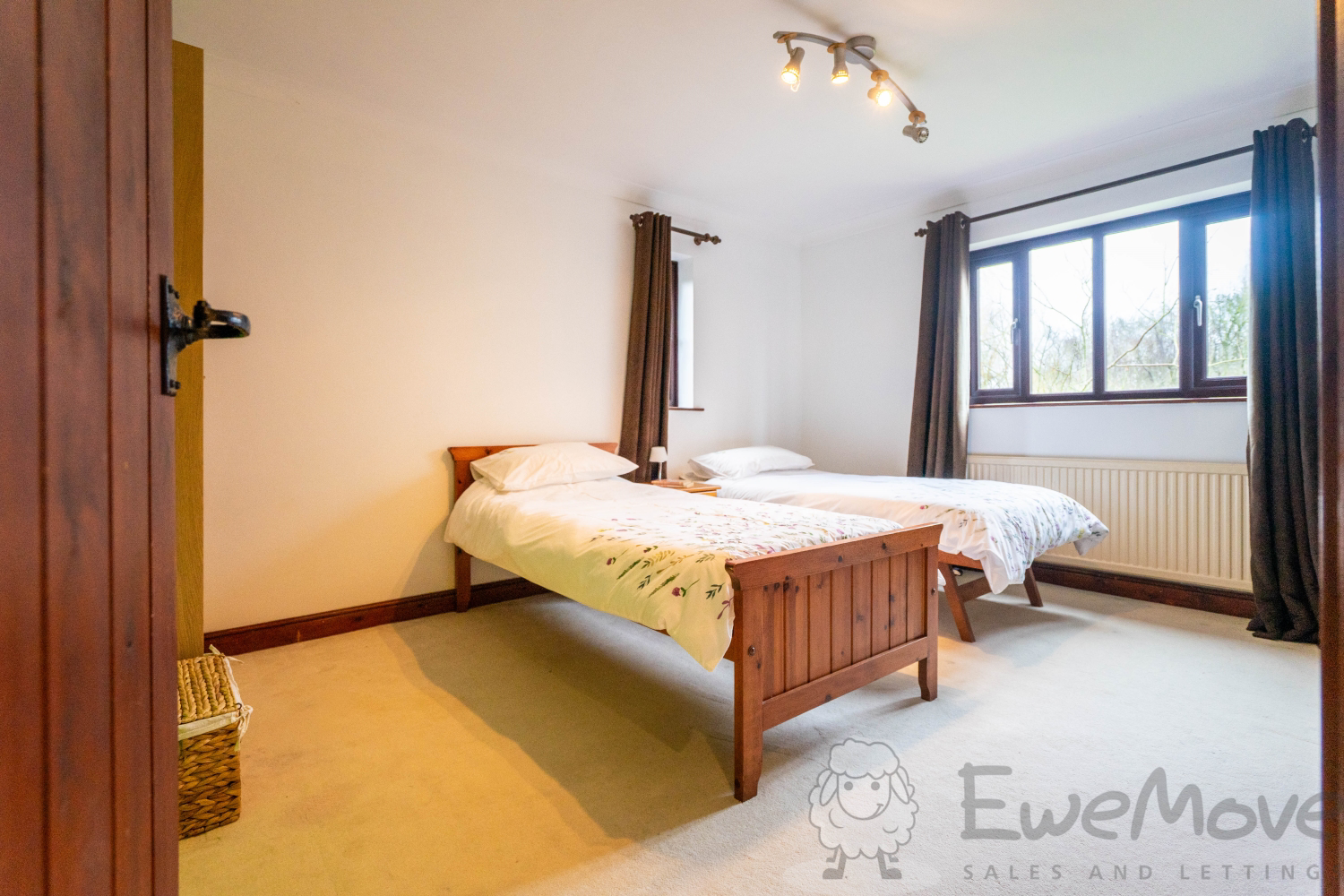 Wymondham Road, Wreningham, Norwich, Norfolk, NR16, photo 14