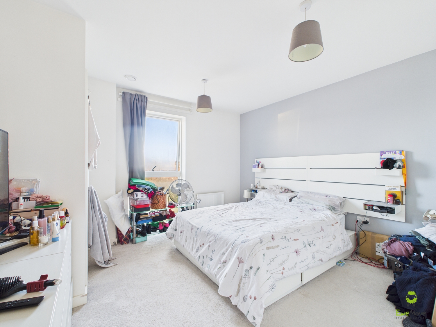 BELLINGHAM COURT, LARNER ROAD, ERITH, DA8, photo 6