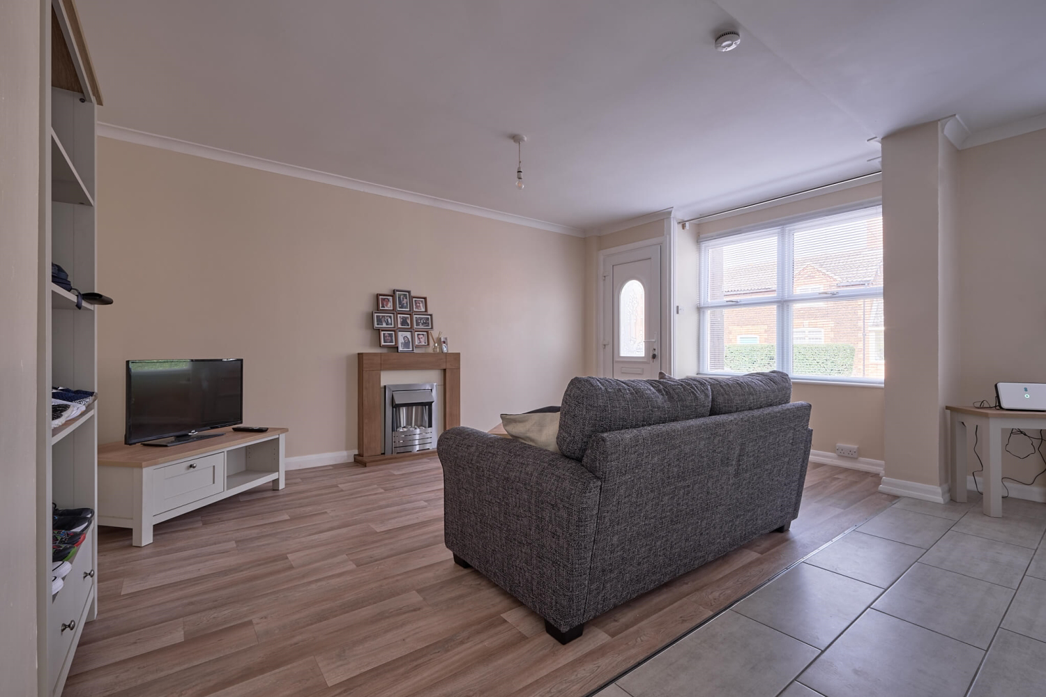 Manor Road, Dersingham, King's Lynn, Norfolk, PE31, photo 2