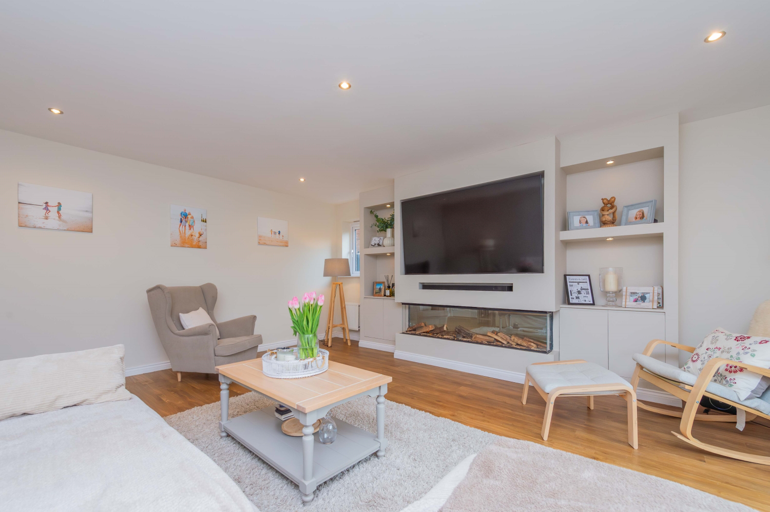 OAKS CLOSE, ASTON, NANTWICH, CW5, photo 12