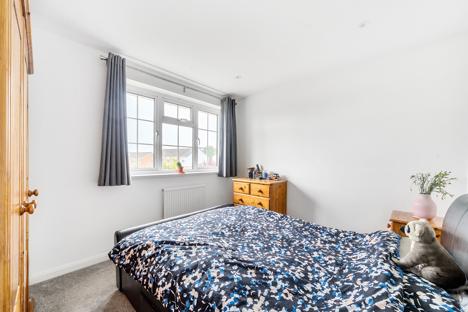 Cross Close, Fremington, Barnstaple, Devon, EX31, photo 7