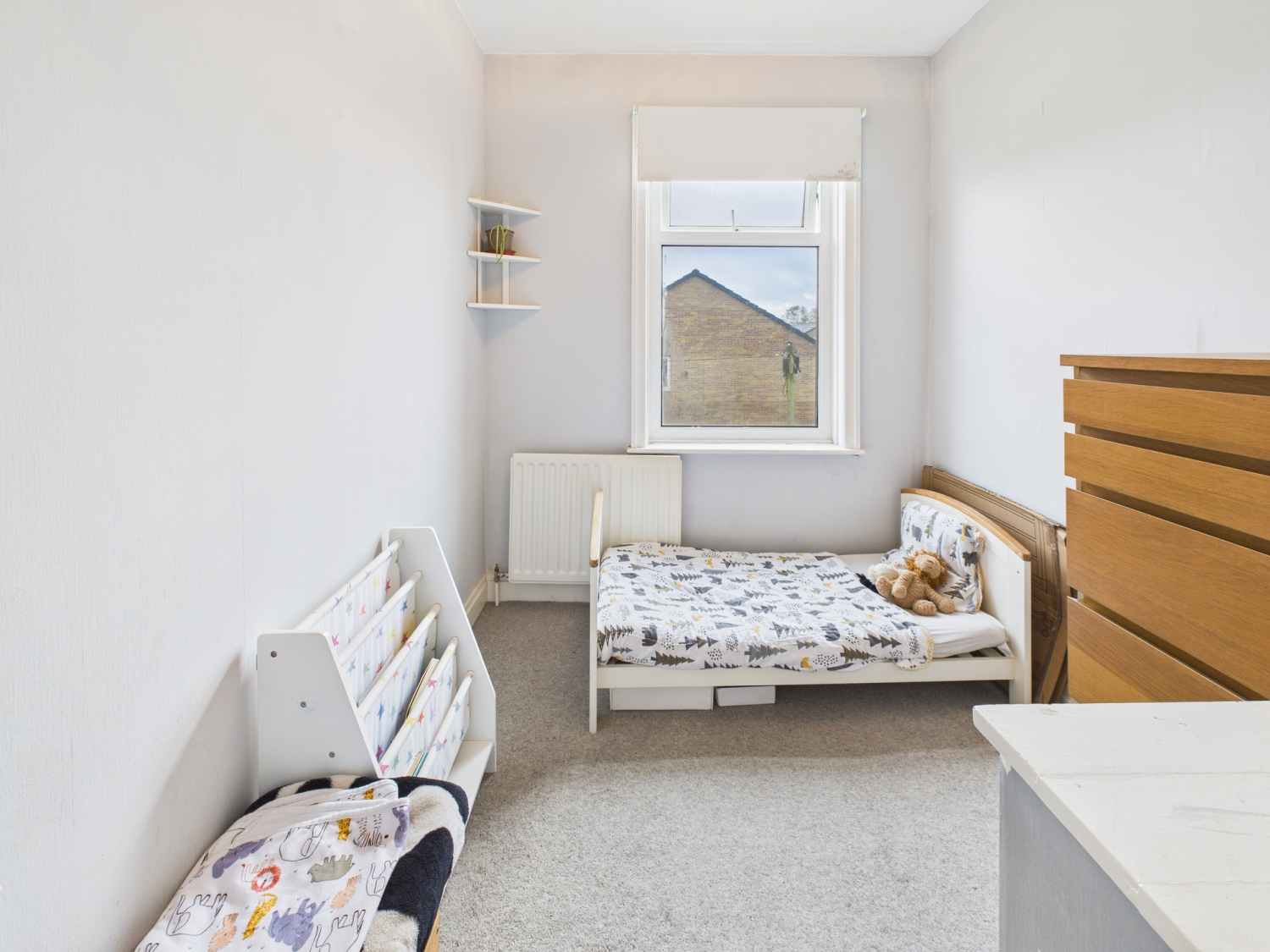 Kester Road, Batley, photo 17