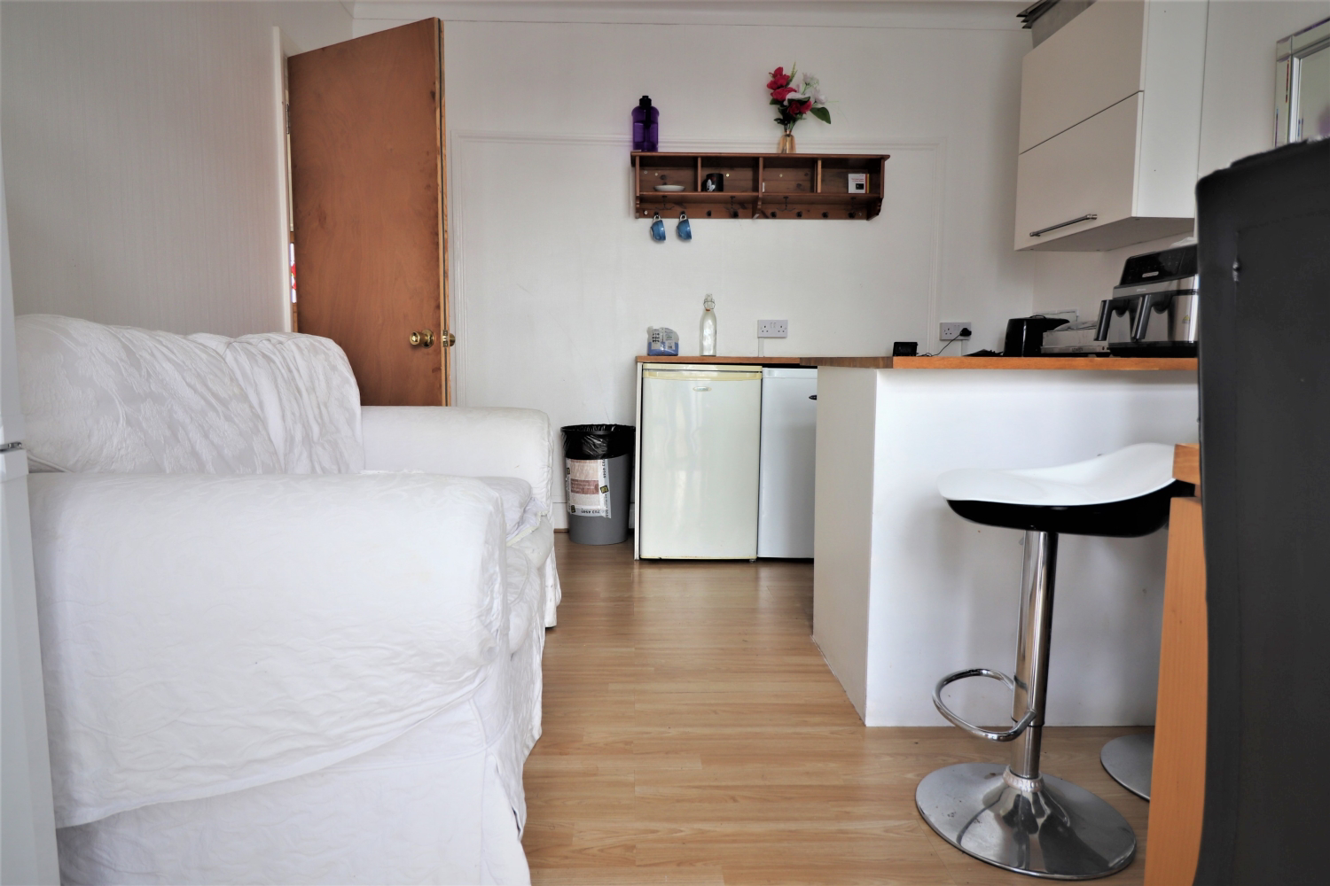 Langham Gardens, London, N21, photo 6