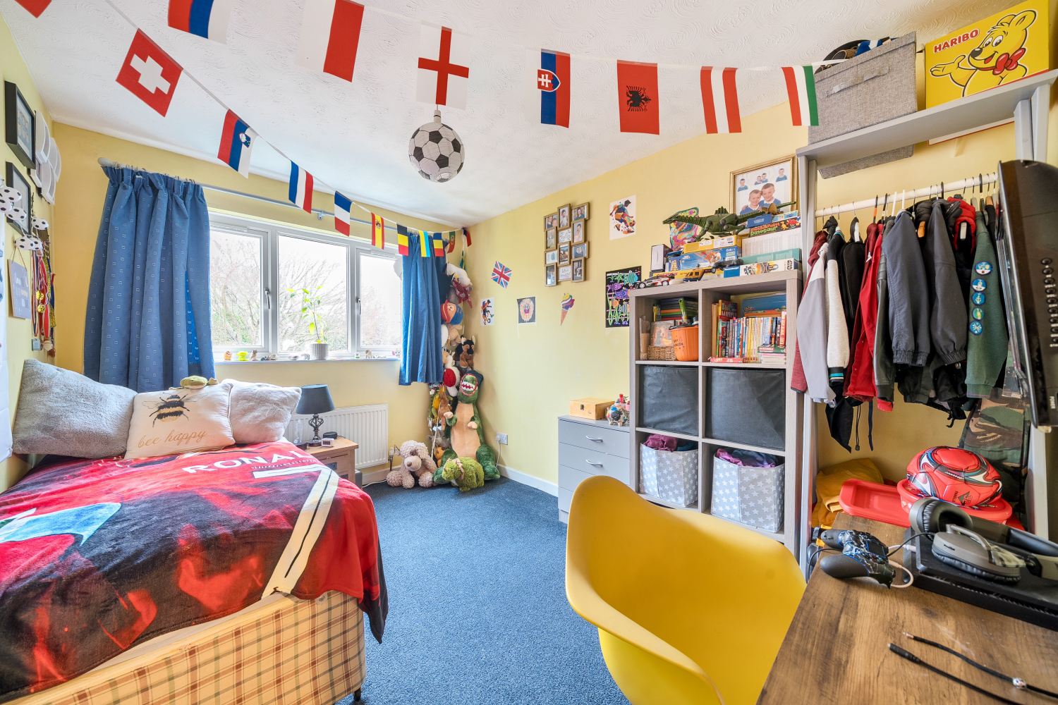 South View, Barnstaple, Devon, EX31, photo 14
