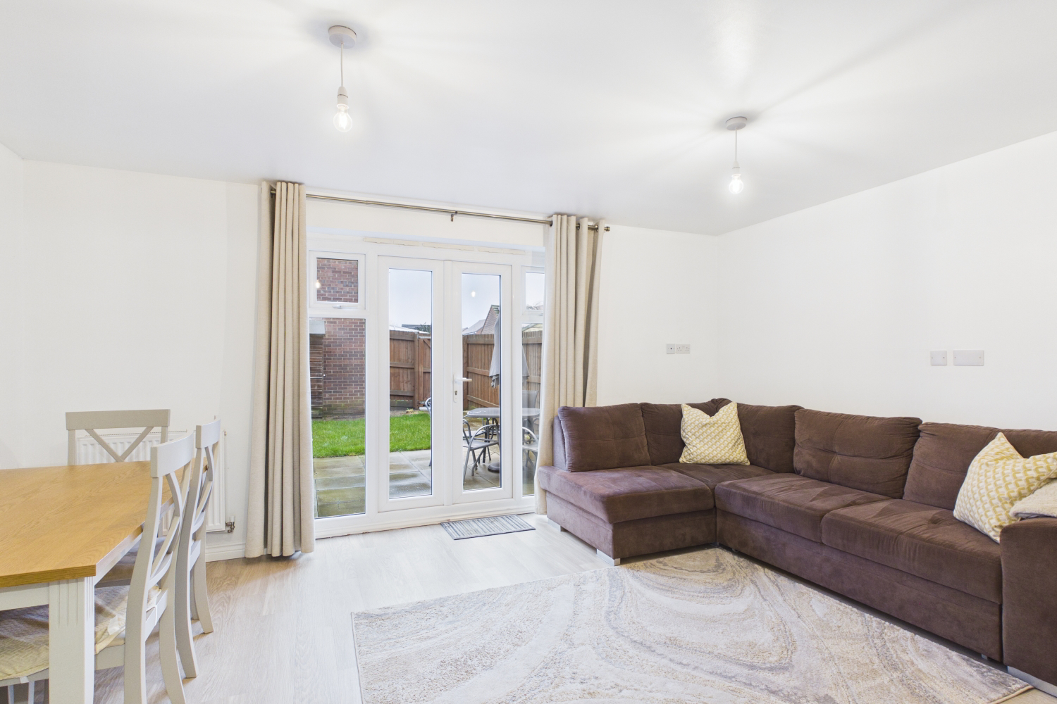 Fontwell Park Drive, Cawthorpe, Bourne, Lincolnshire, PE10, photo 9