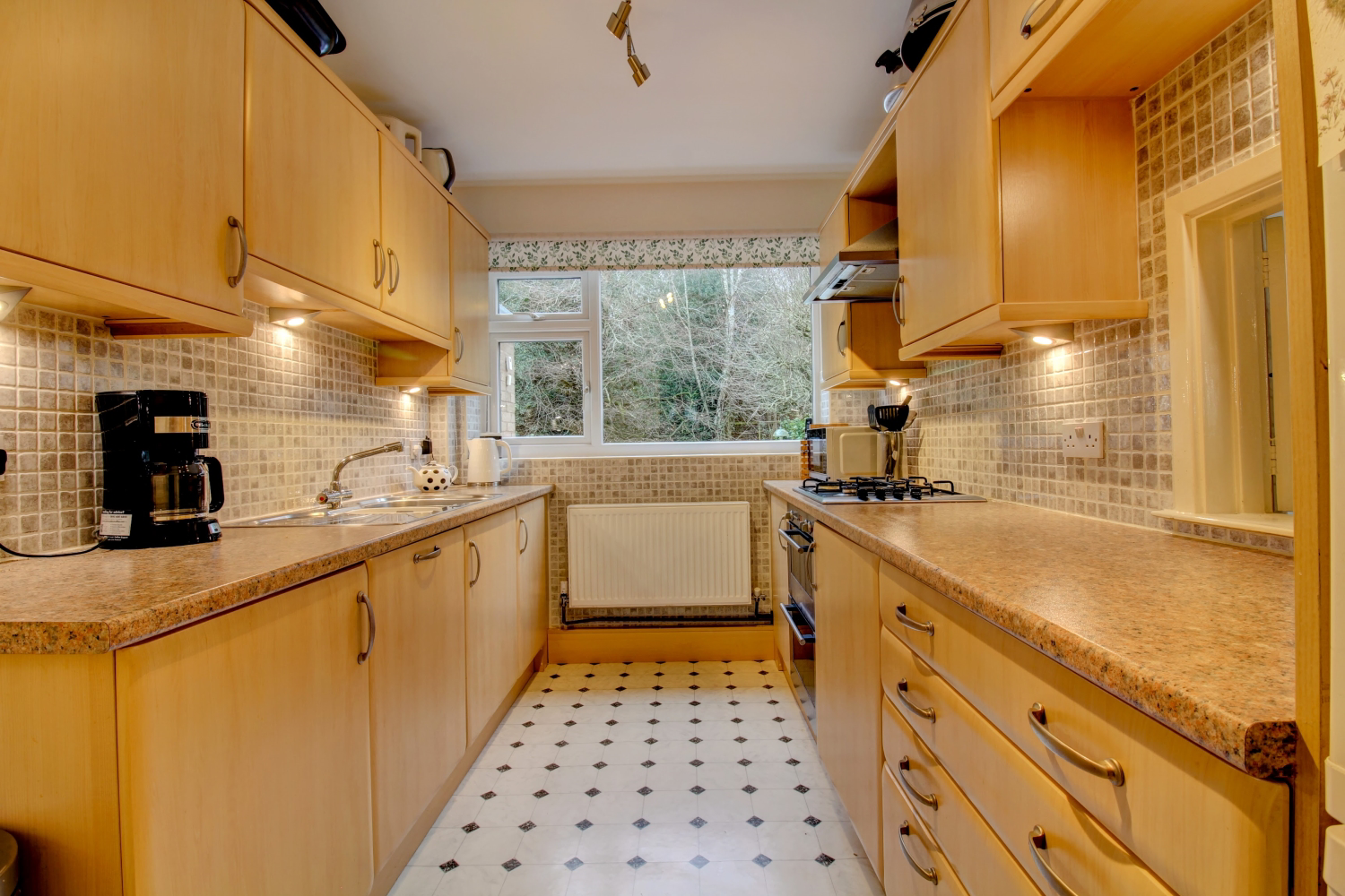 NORTHVALE CLOSE, KENILWORTH, WARWICKSHIRE, CV8, photo 5