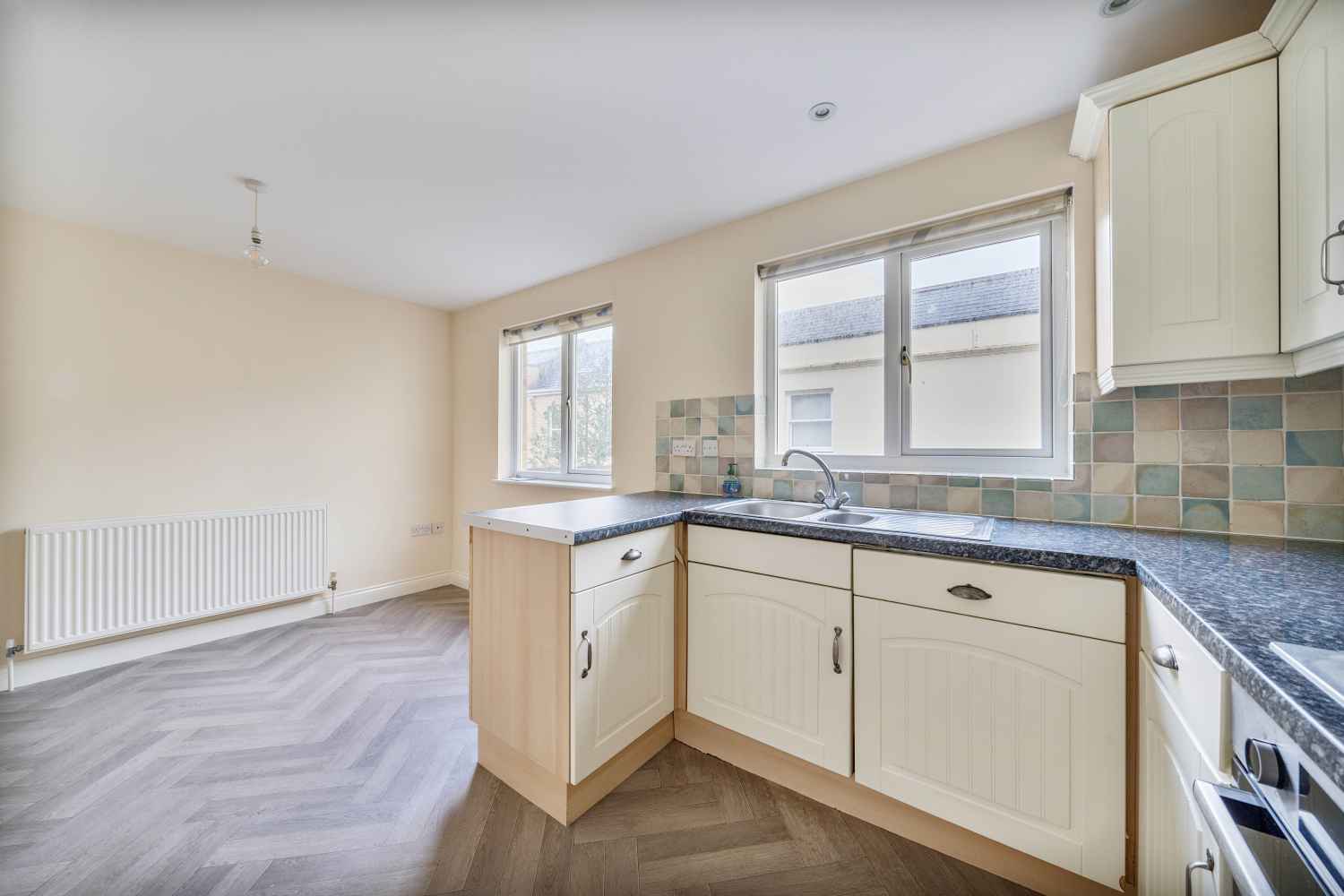 Quayside Commercial Road, Barnstaple, Devon, EX31, photo 6