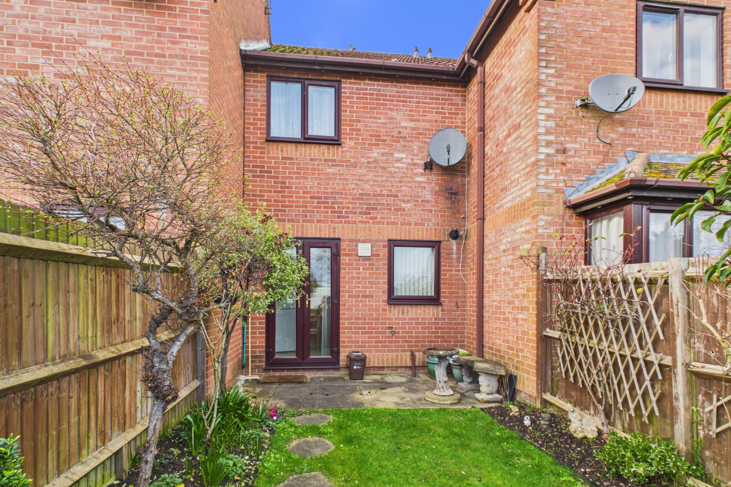 Wing Road, Leighton Buzzard, LU7, photo 8