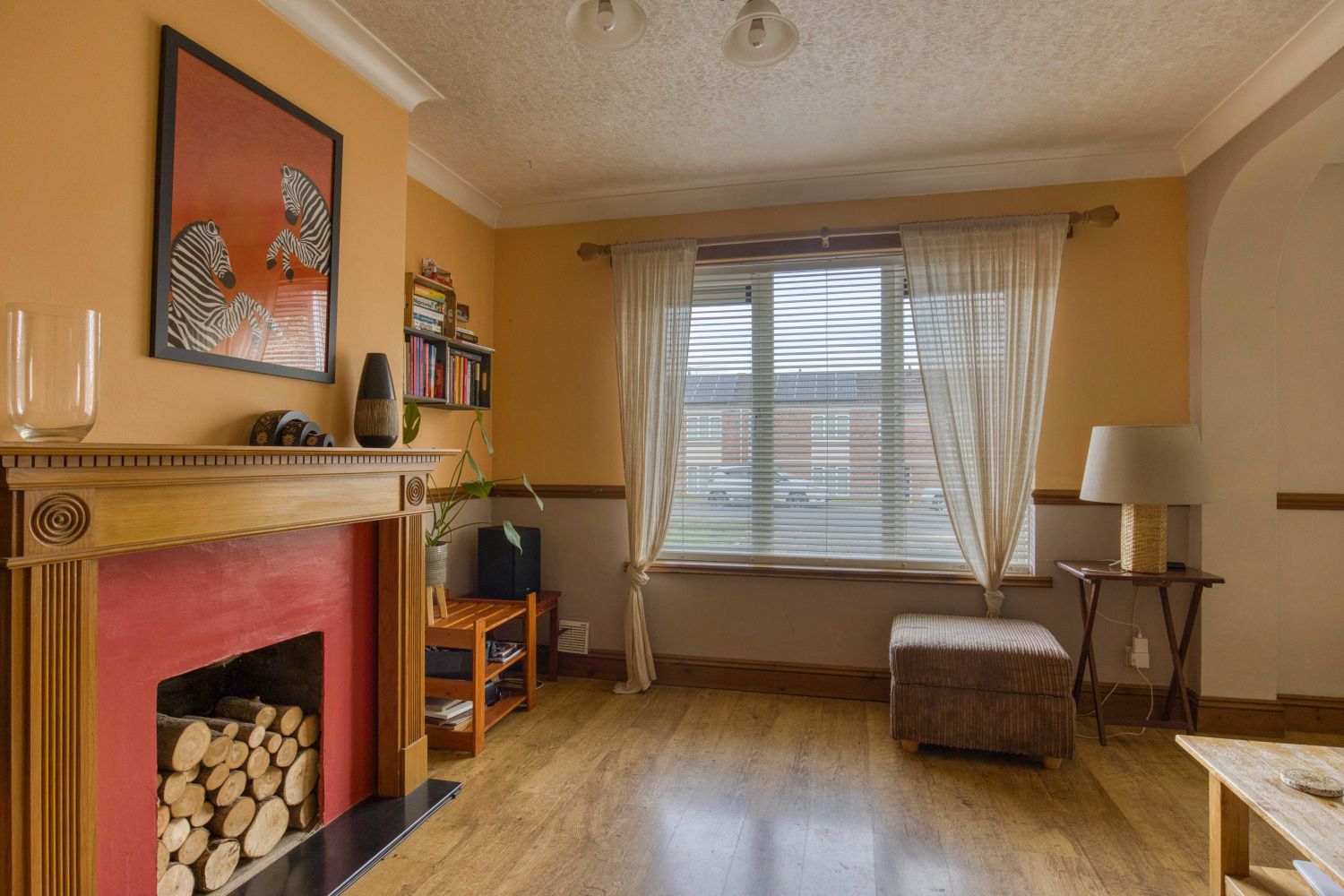 8 Bacon Drive, Taunton, photo 11