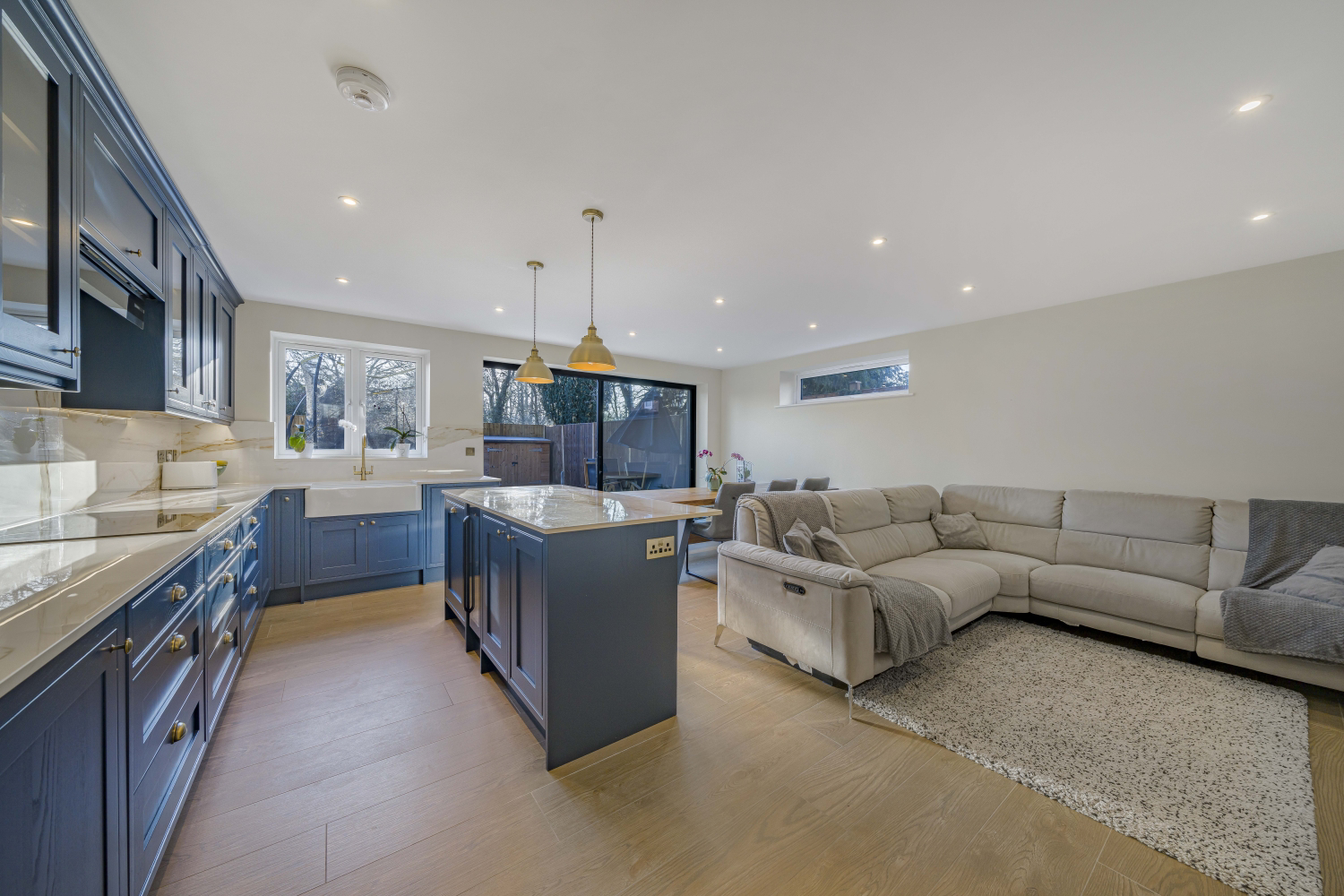 Viewfield Road, Bexley, Kent, DA5, photo 11
