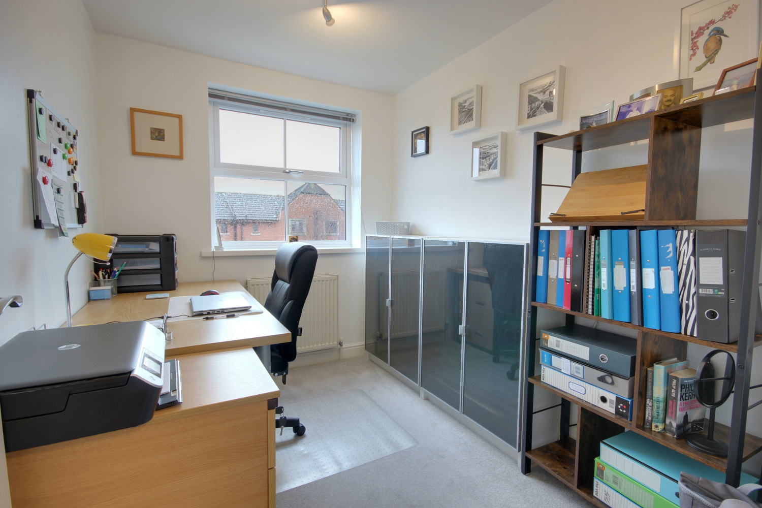 11 Barkers Mill, Beverley, photo 21