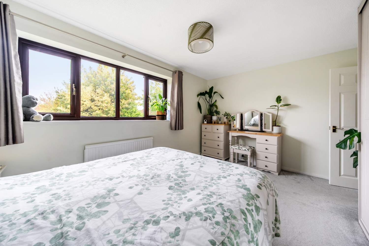 Kemerton Way, Monkspath, Solihull B90 4XG, photo 9