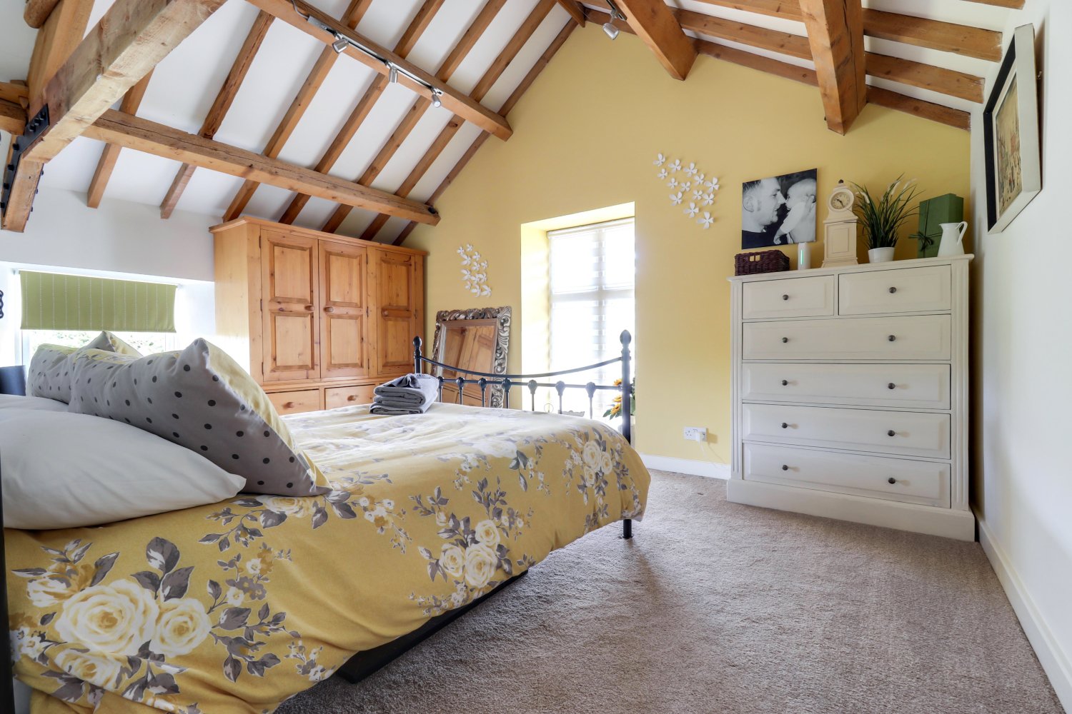 George Lane, Notton, Wakefield, West Yorkshire, WF4, photo 32