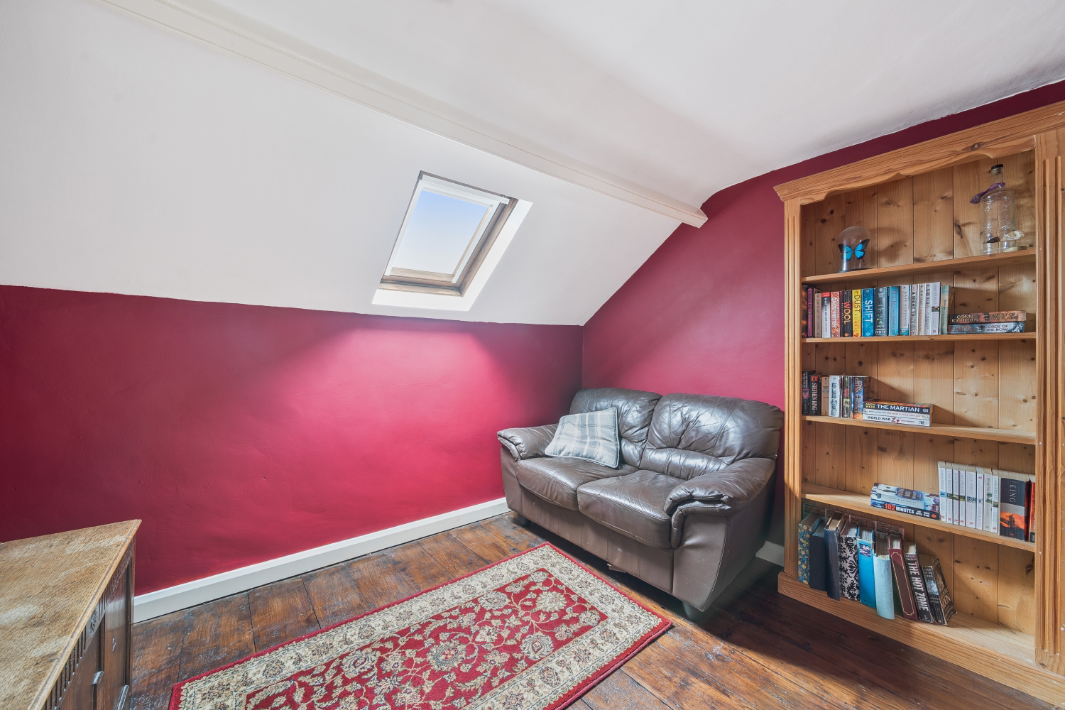 Newport Road, Barnstaple, Devon, EX32, photo 15
