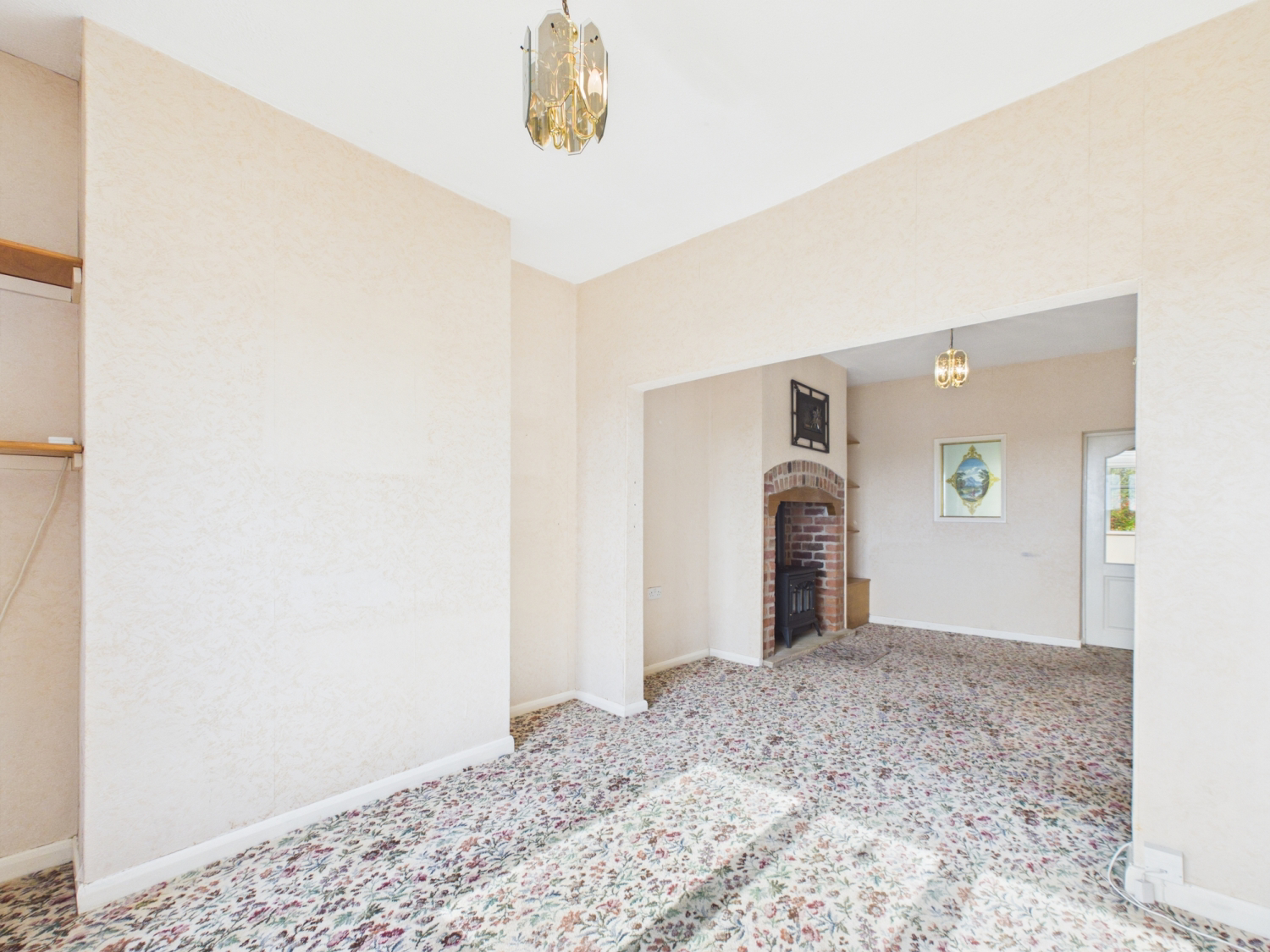 Station Road, Barton, Ormskirk, Lancashire, L39, photo 6