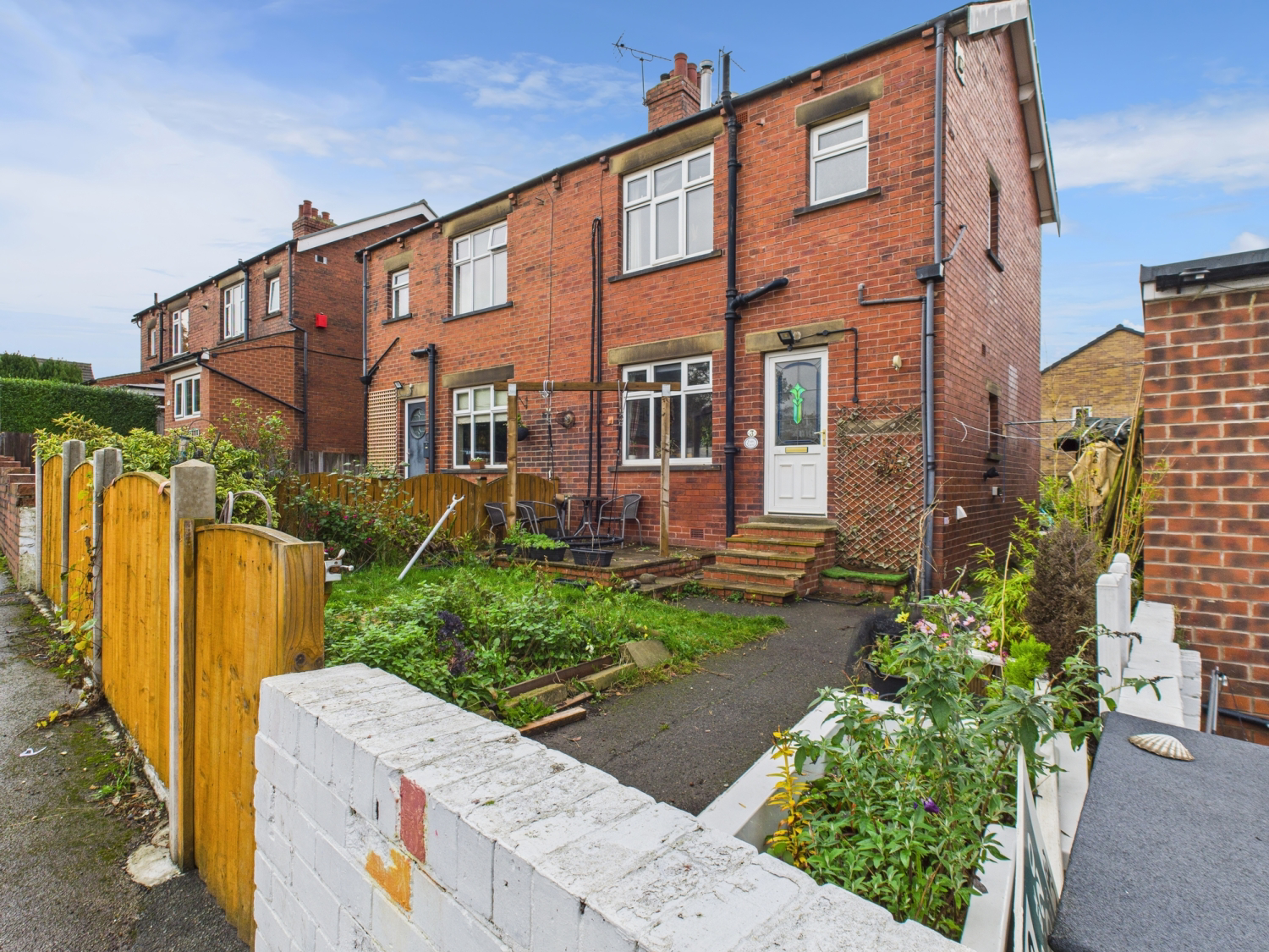 Kester Road, Batley, photo 20