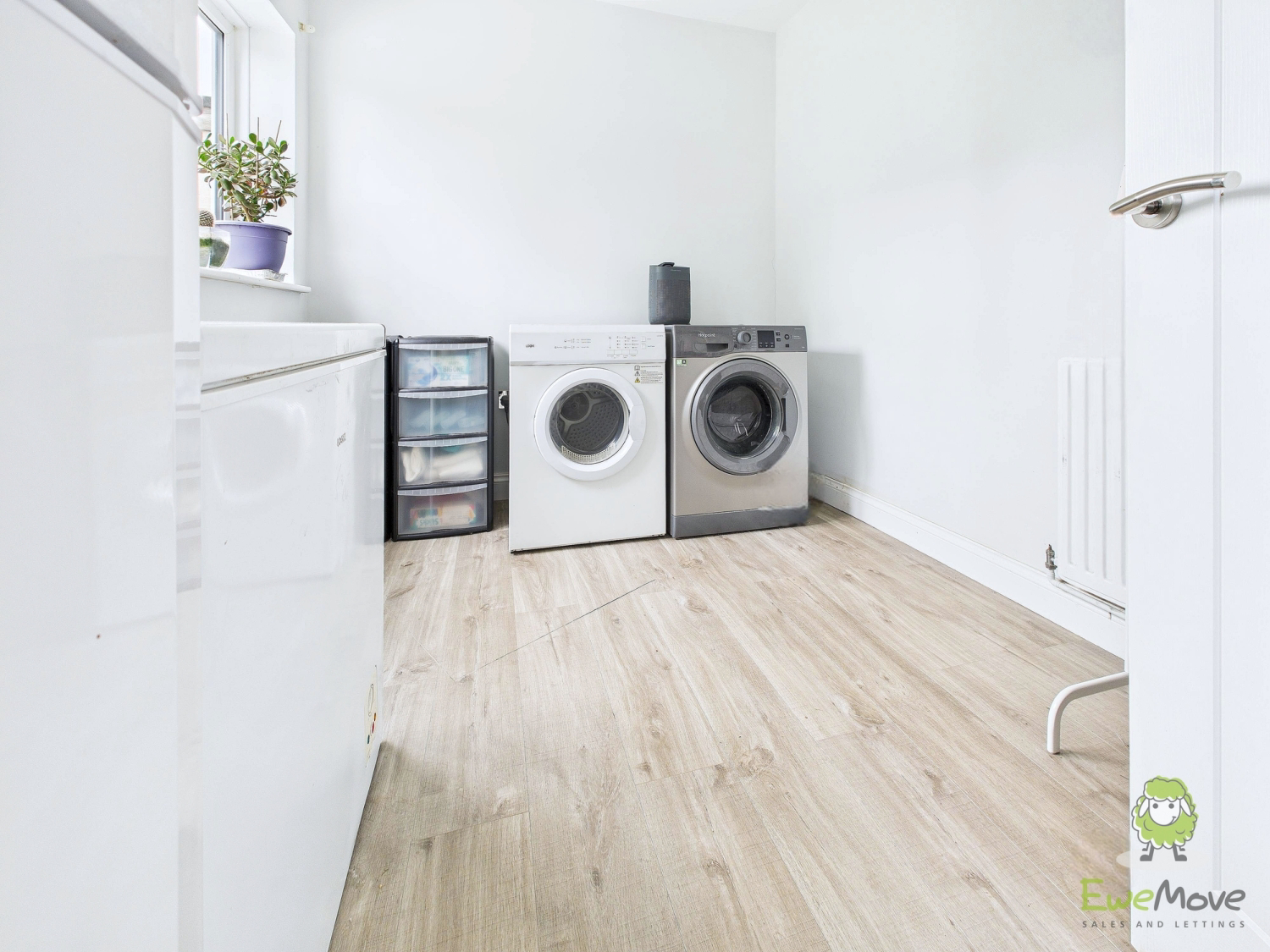 Eastcourt Lane, Gillingham, ME8 6HL, photo 16