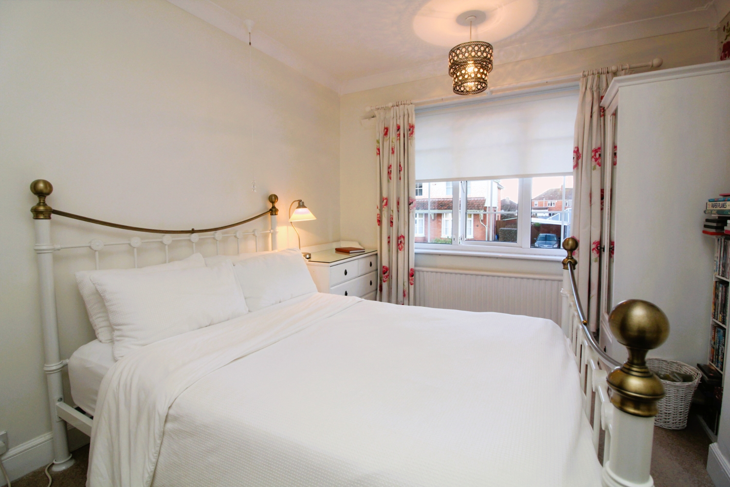 21 Hamp Green Rise, Bridgwater, photo 25