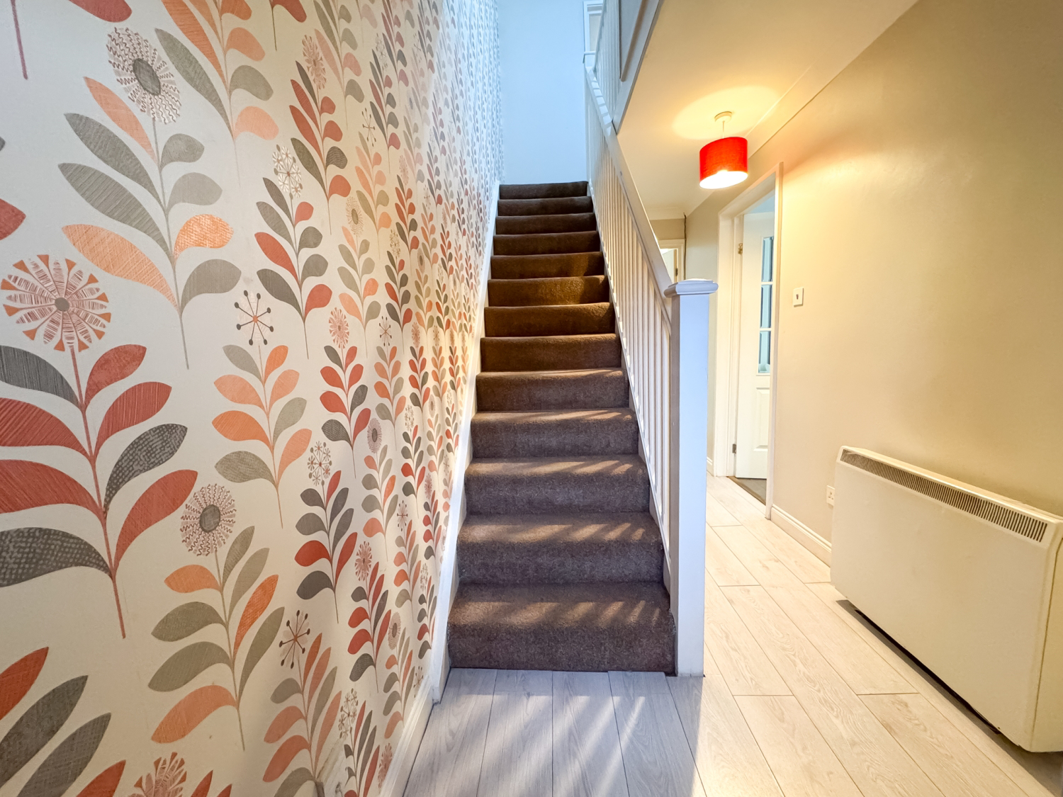 Woodford Walk Thornaby, Stockton-on-Tees, TS17 0LT, photo 3