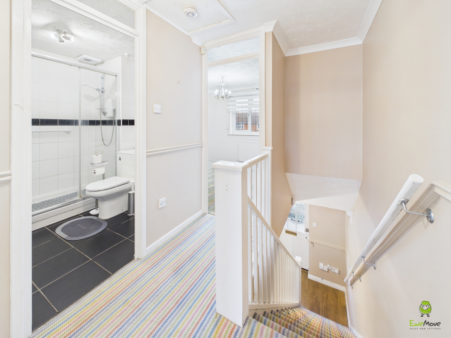 Fox Hollow Drive, Bexleyheath, Kent, DA7, photo 12