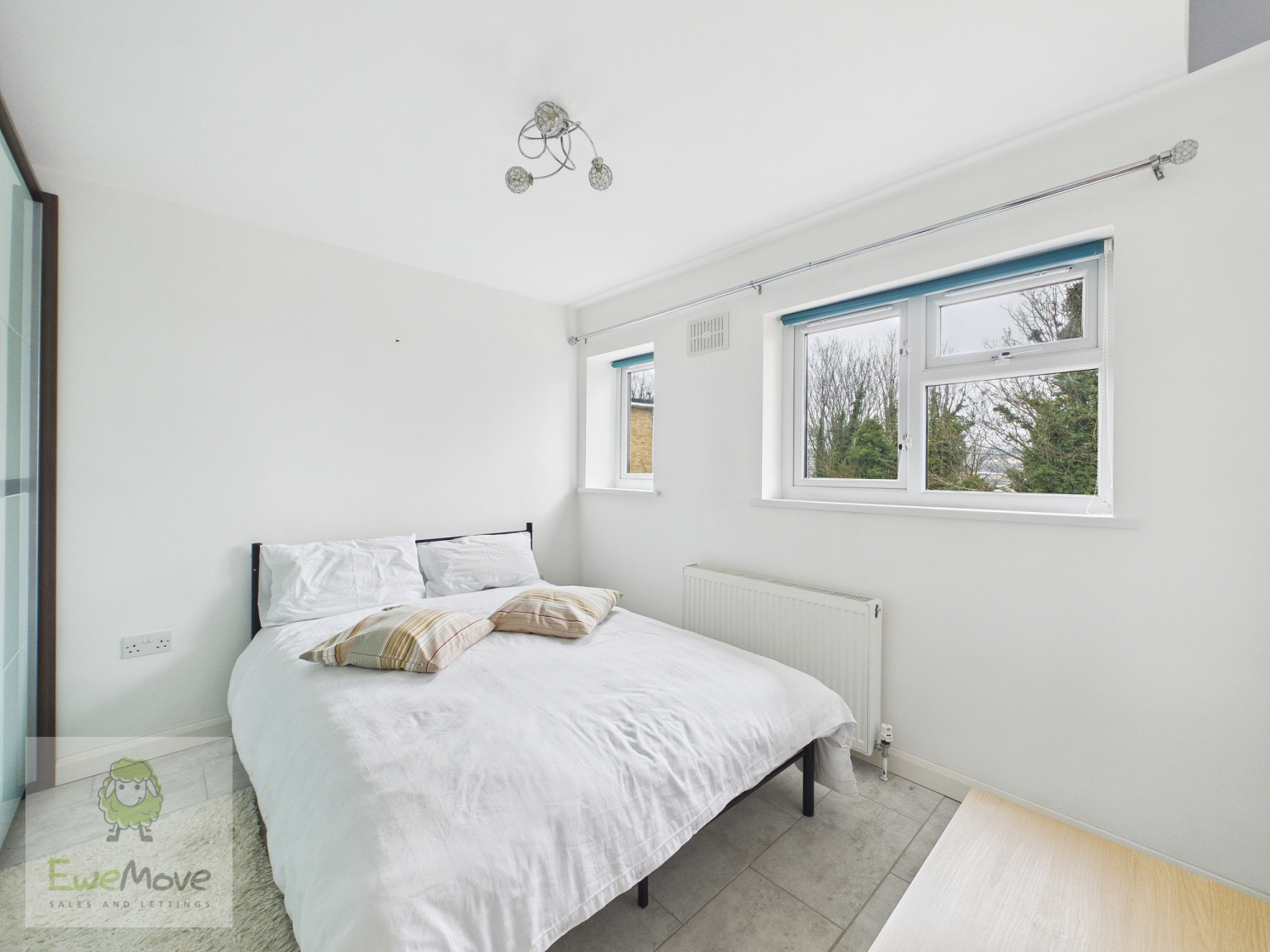 Shorts Way, Rochester, ME1 3AR, photo 9