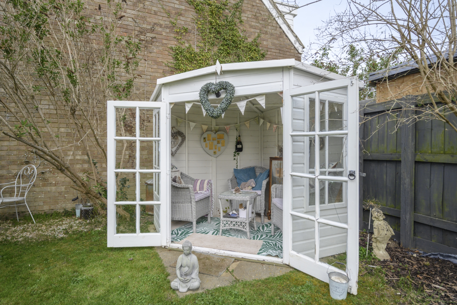 Deansfield, Cricklade, Swindon, Wiltshire, SN6, photo 15
