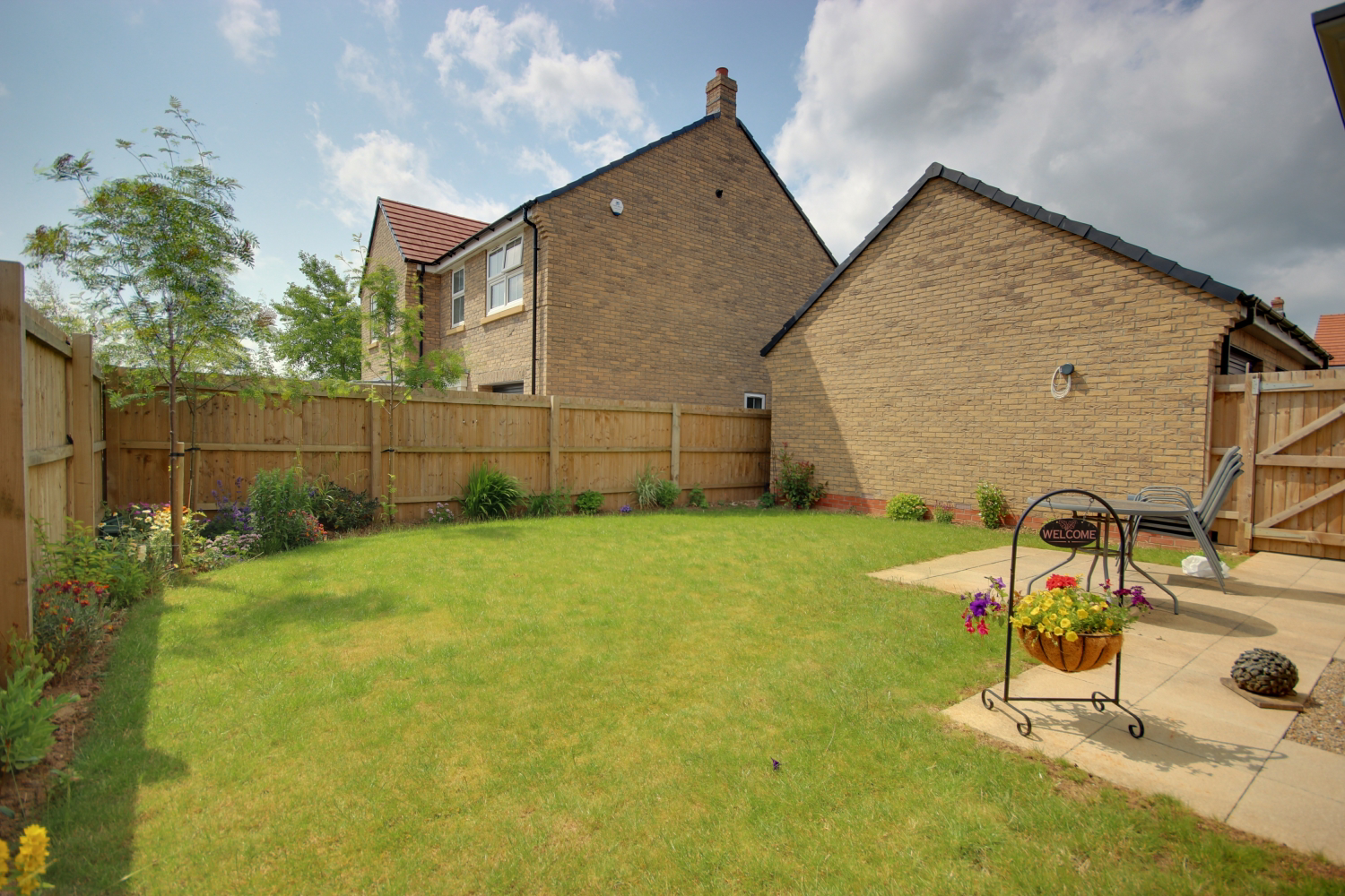 10 Westerby Vale, Beverley, photo 20