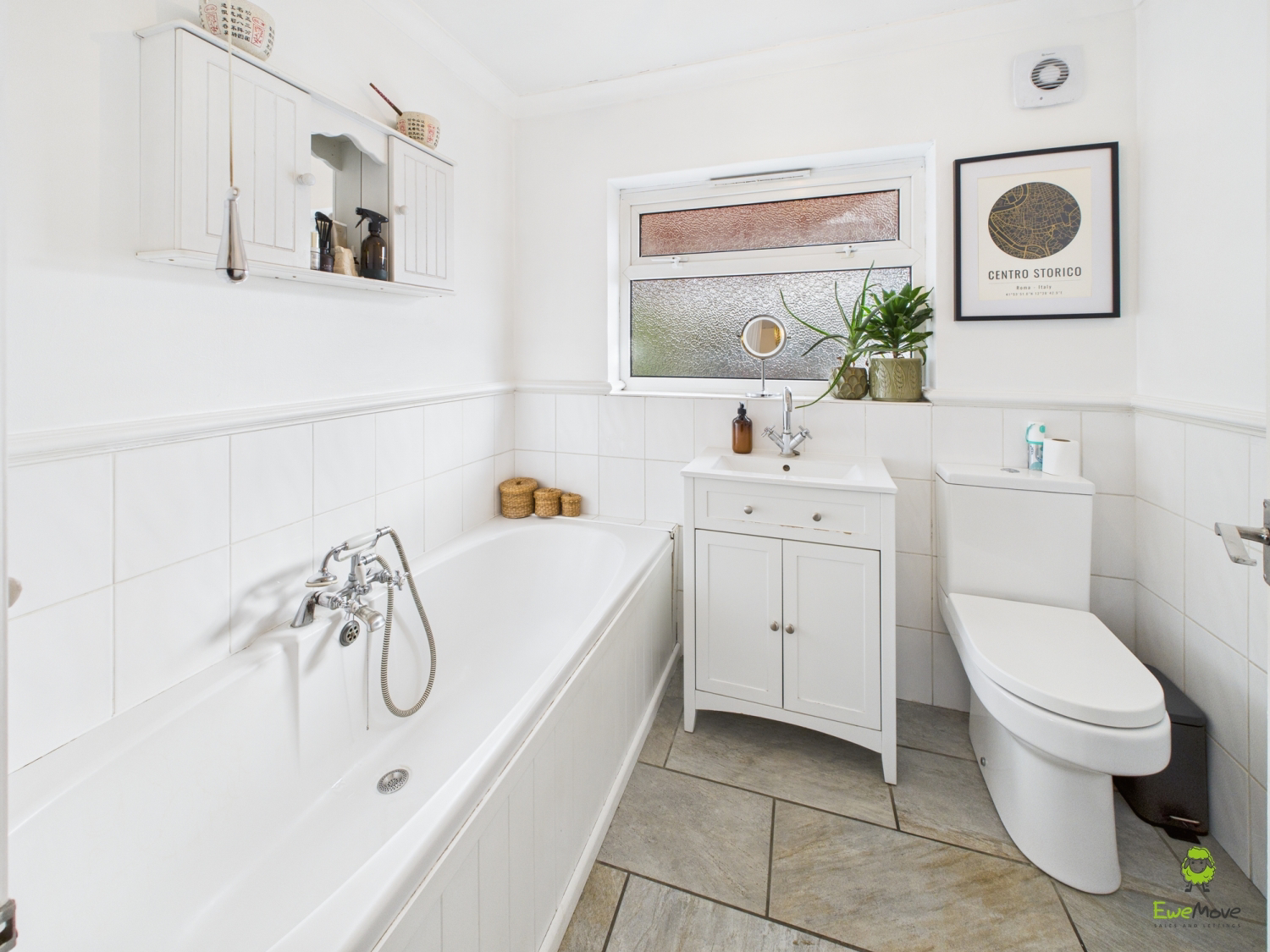 Mayplace Road West, Bexleyheath, Kent, DA7, photo 10