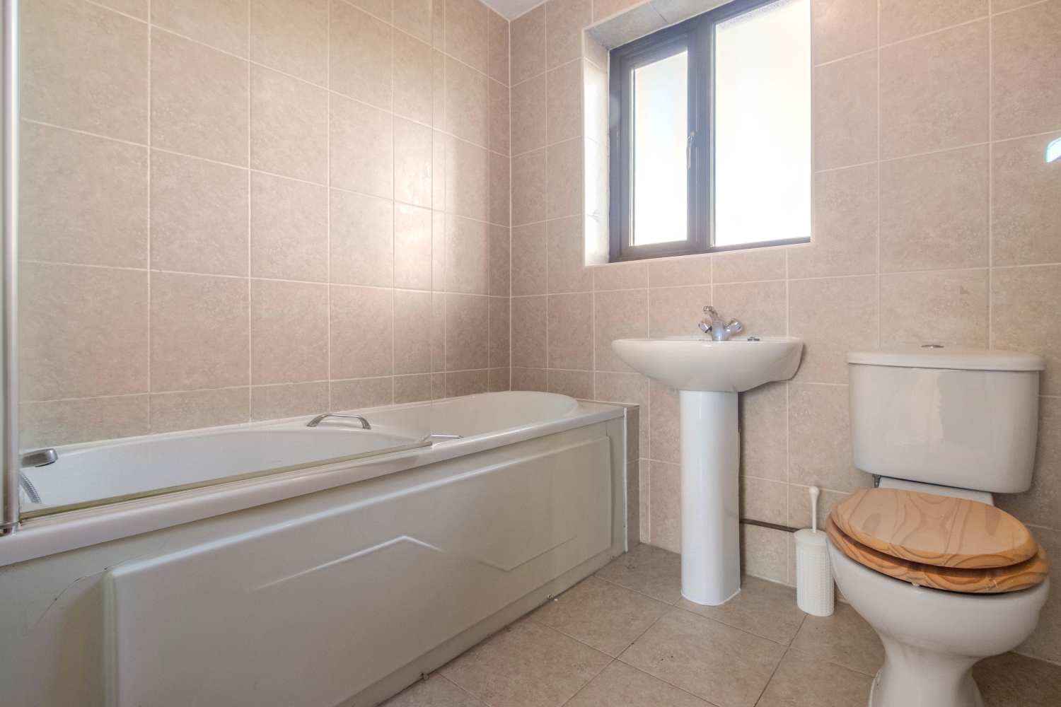 Wimpole Road, Beeston, Nottingham, Nottinghamshire, NG9, photo 9