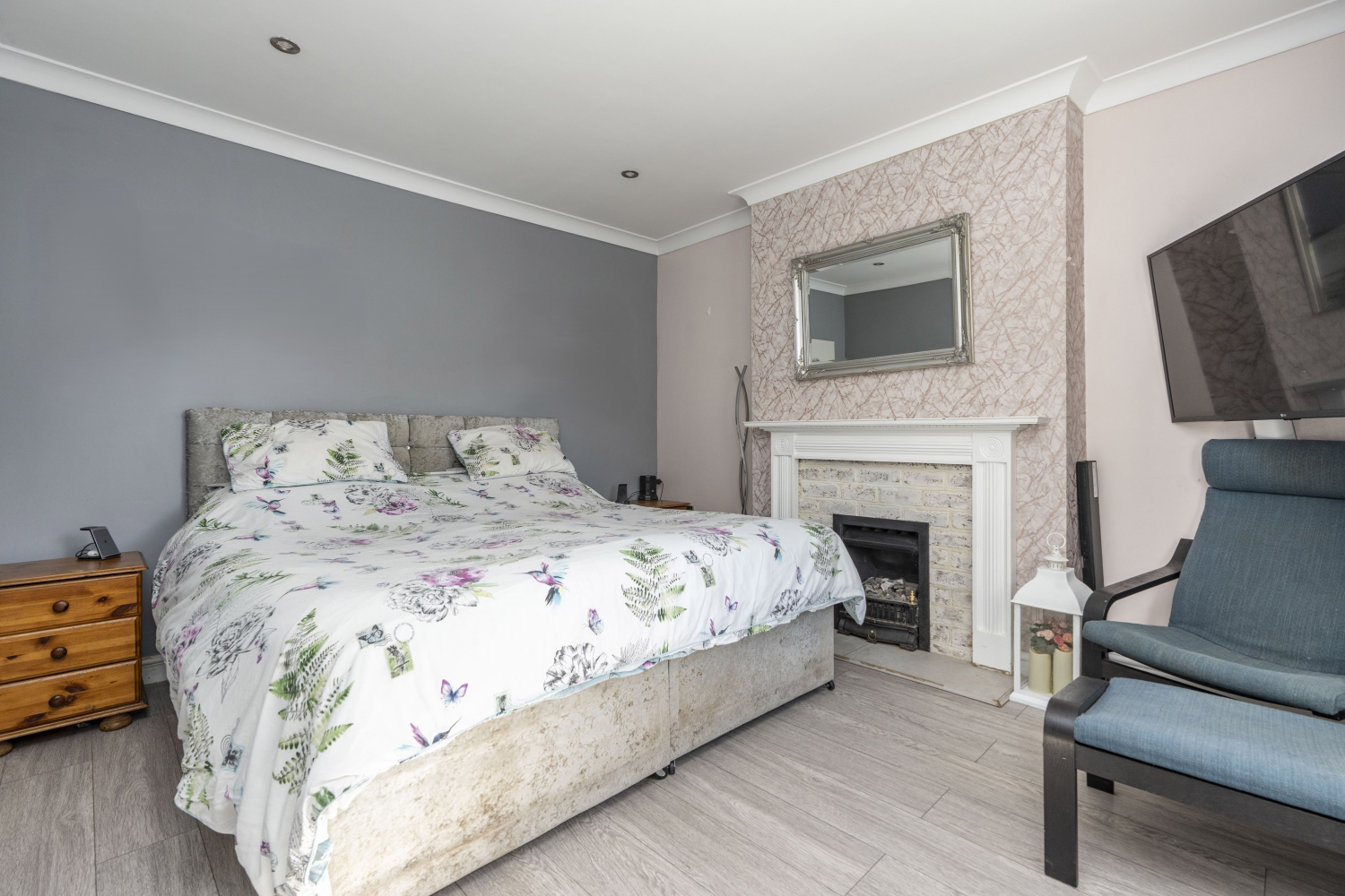 Foster Street, Boston, Lincolnshire, PE21, photo 11
