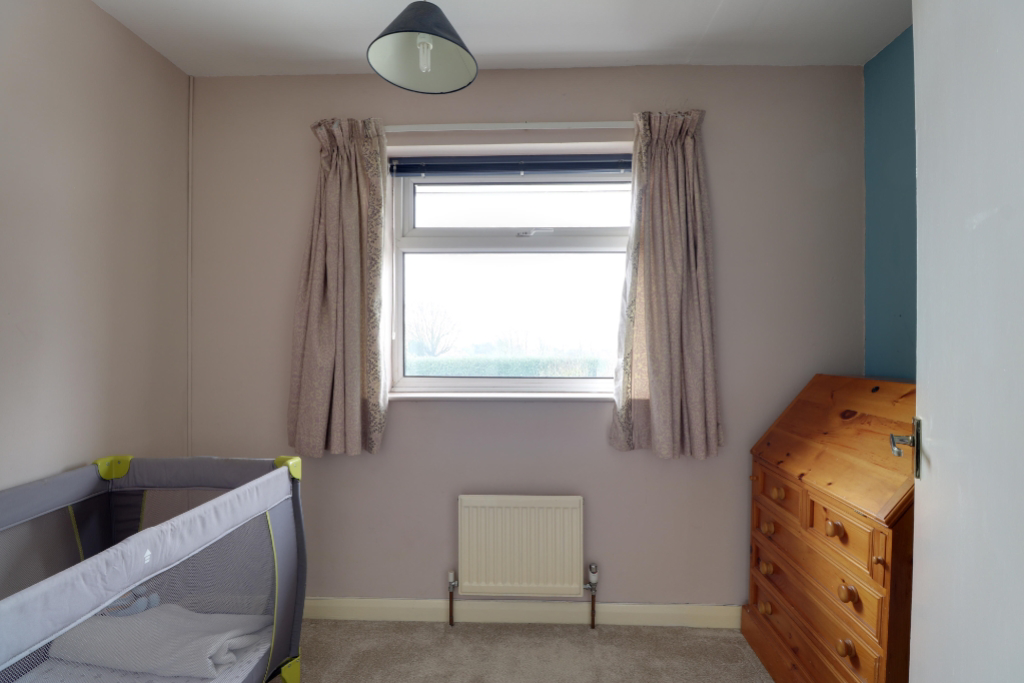 Grange Paddock, Barrowby, Grantham, Lincs, photo 16