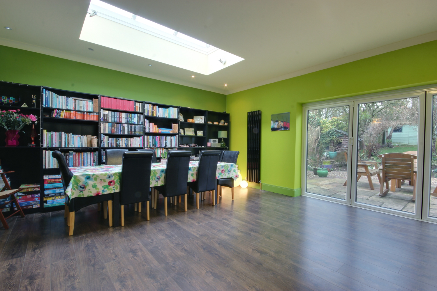 20 Longcroft Park, Beverley, photo 13