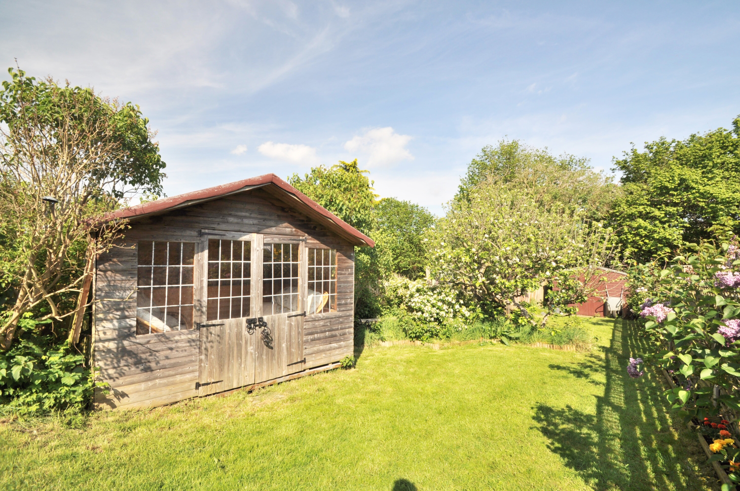 Hawthorn Drive, Coney Hall, West Wickham, Kent, BR4, photo 20