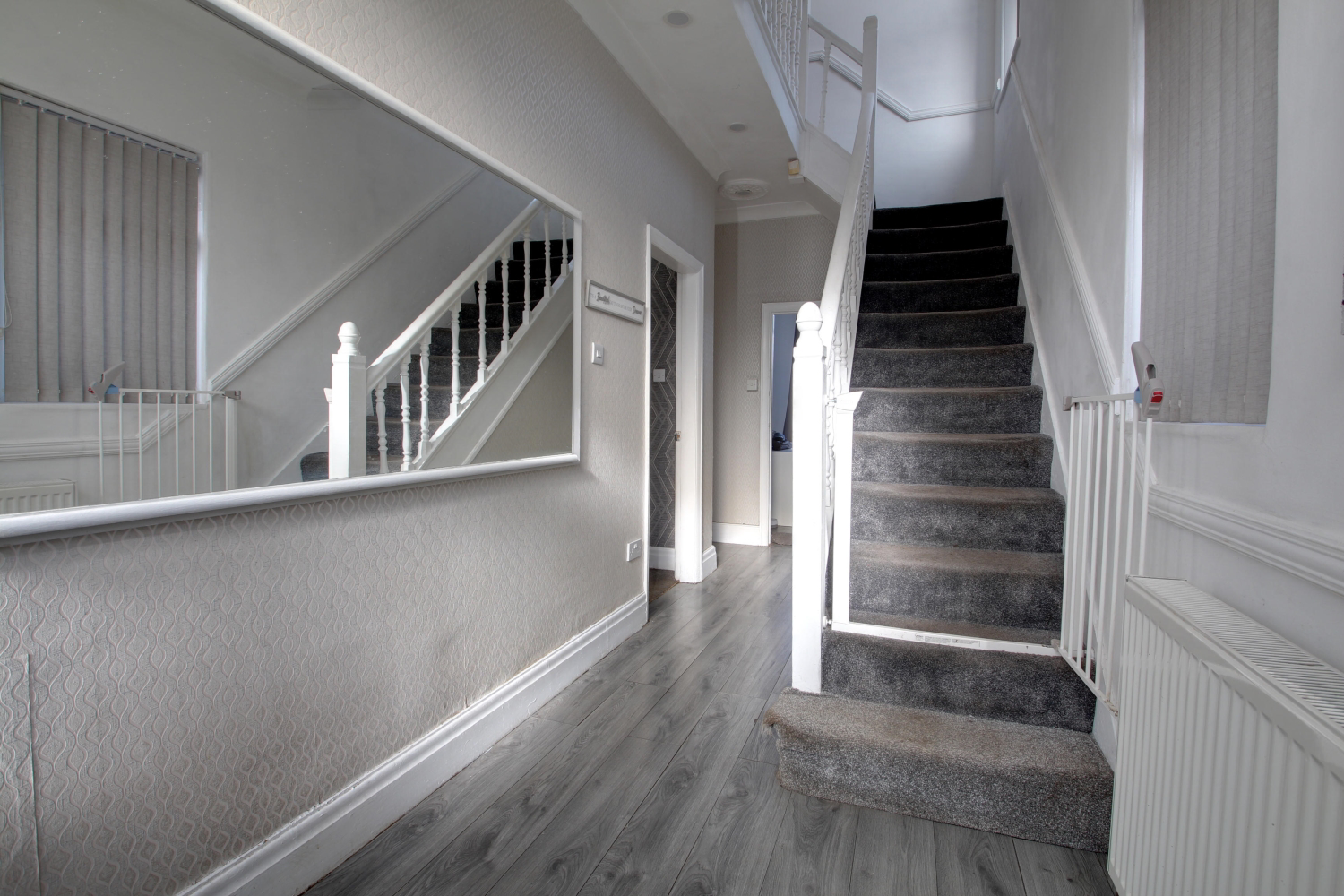 St. Martins View, Leeds, West Yorkshire, LS7, photo 5