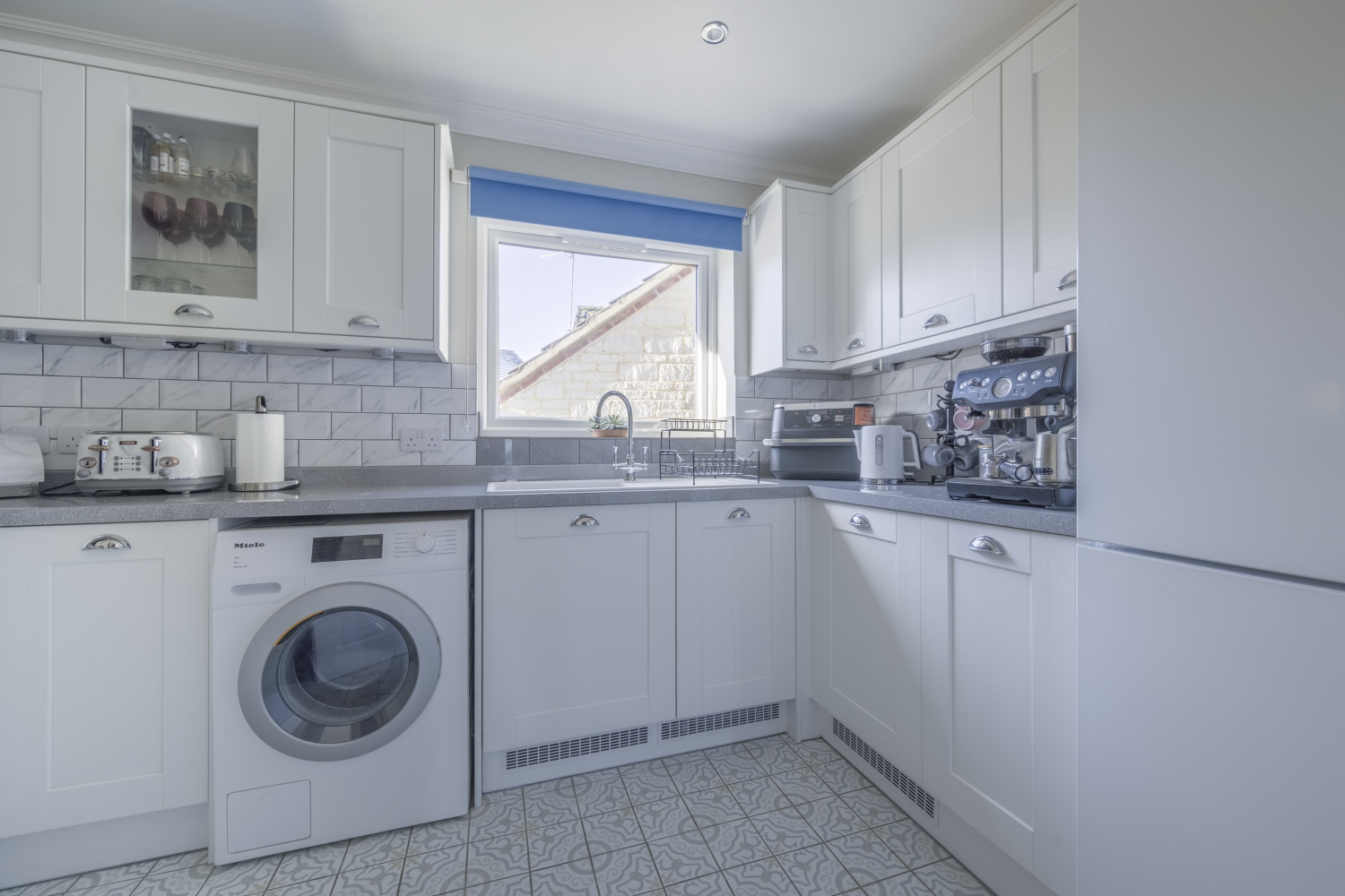 Ron Golding Close, Malmesbury, Wiltshire, SN16, photo 11