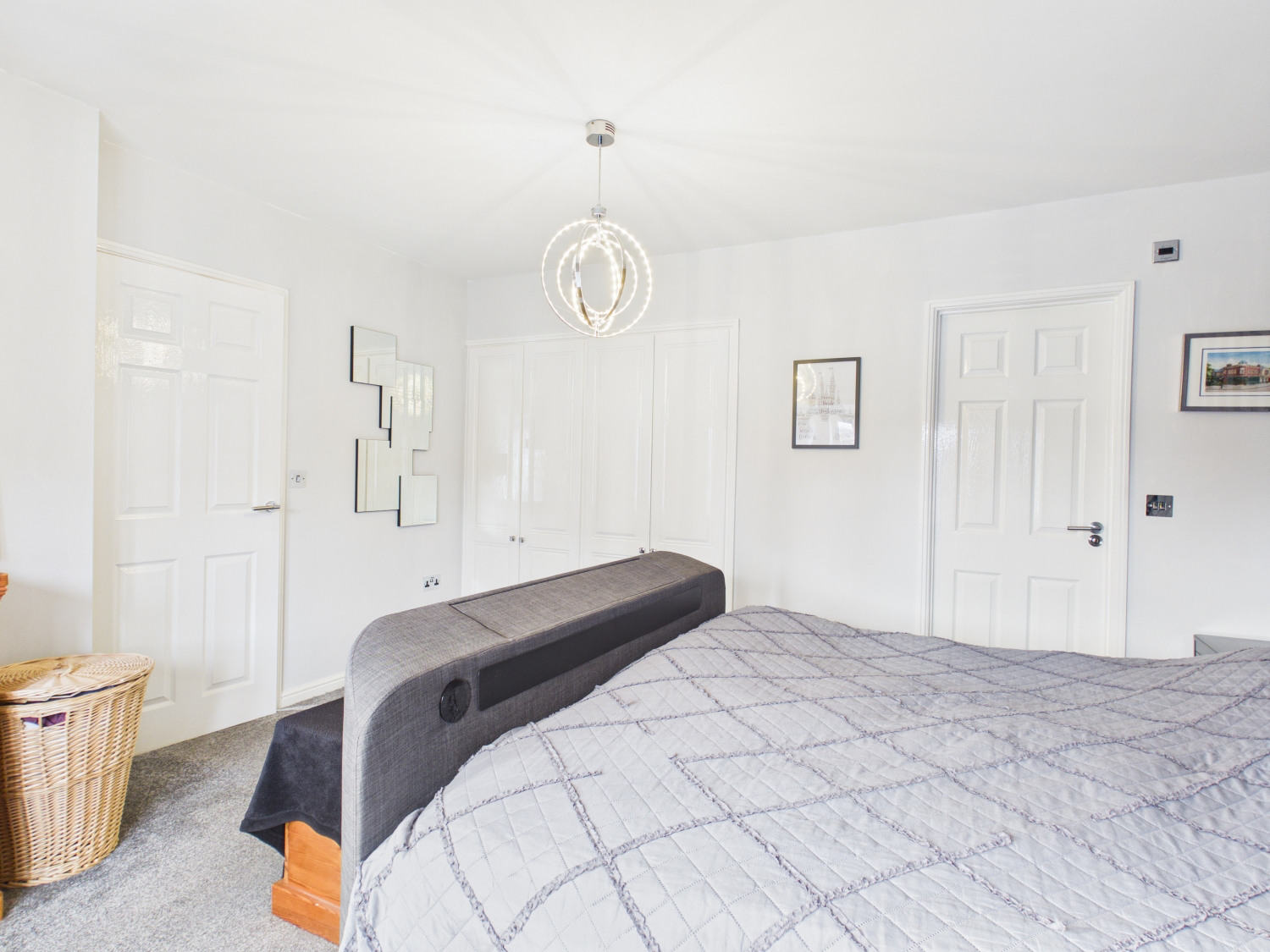 Beeches End, Hyde, SK14 4GT, photo 19