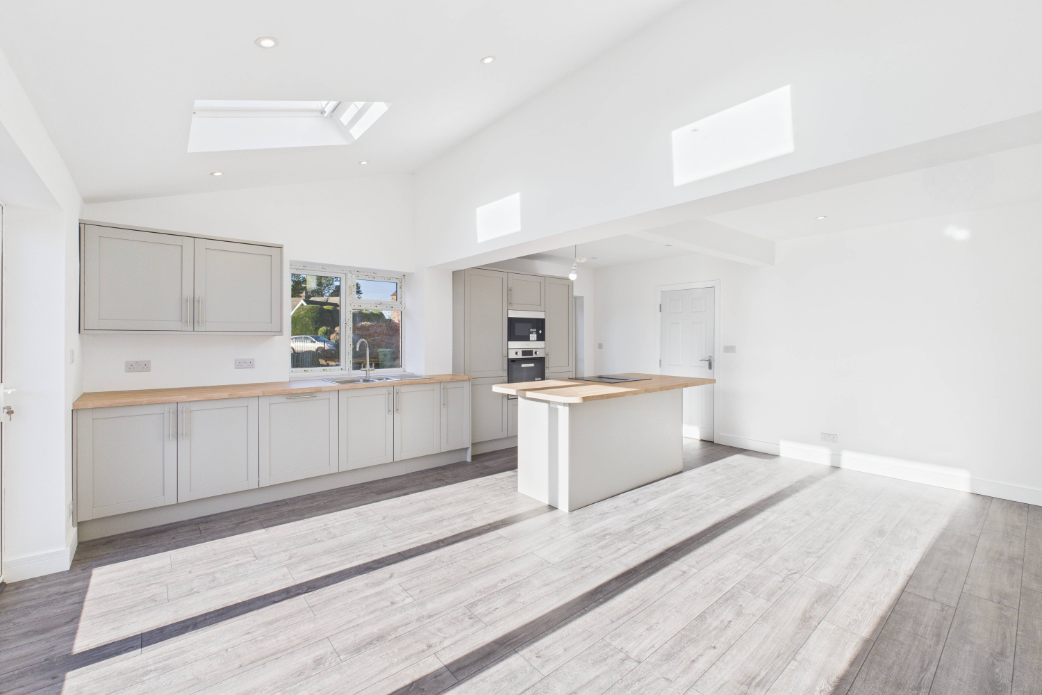 Sandy Lane, Stockton on the Forest, York, North Yorkshire, YO32 9US, photo 17