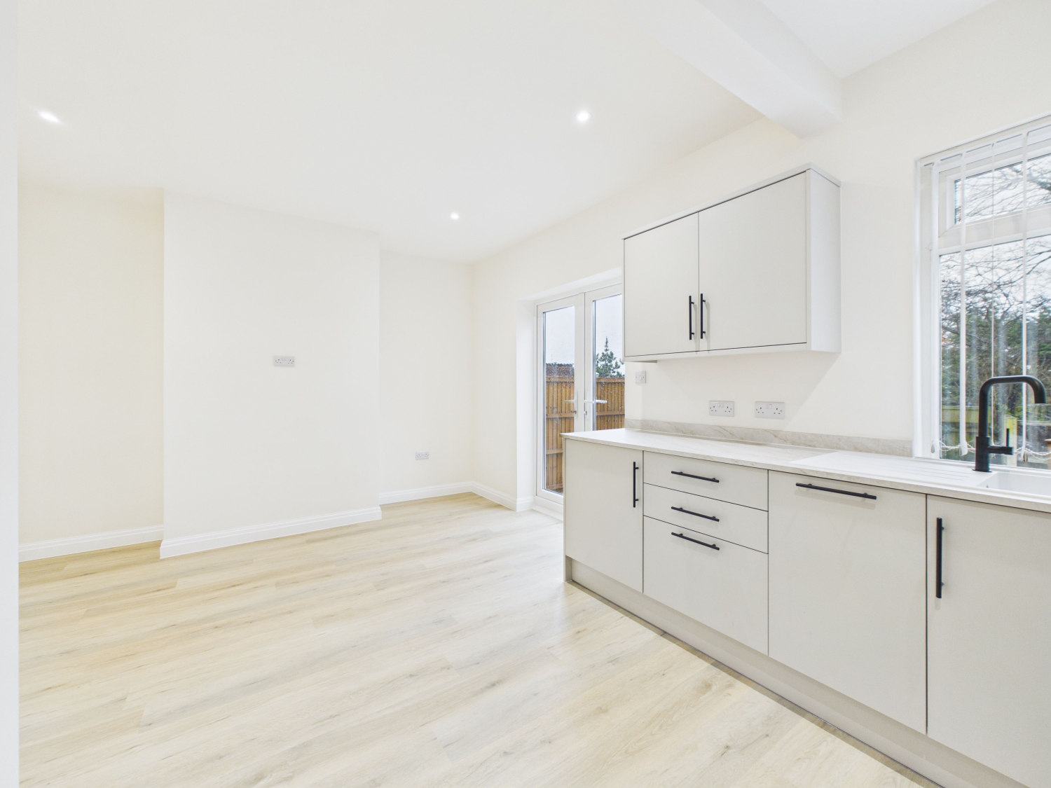 Corporation Street, Morley, Leeds, West Yorkshire, LS27, photo 11