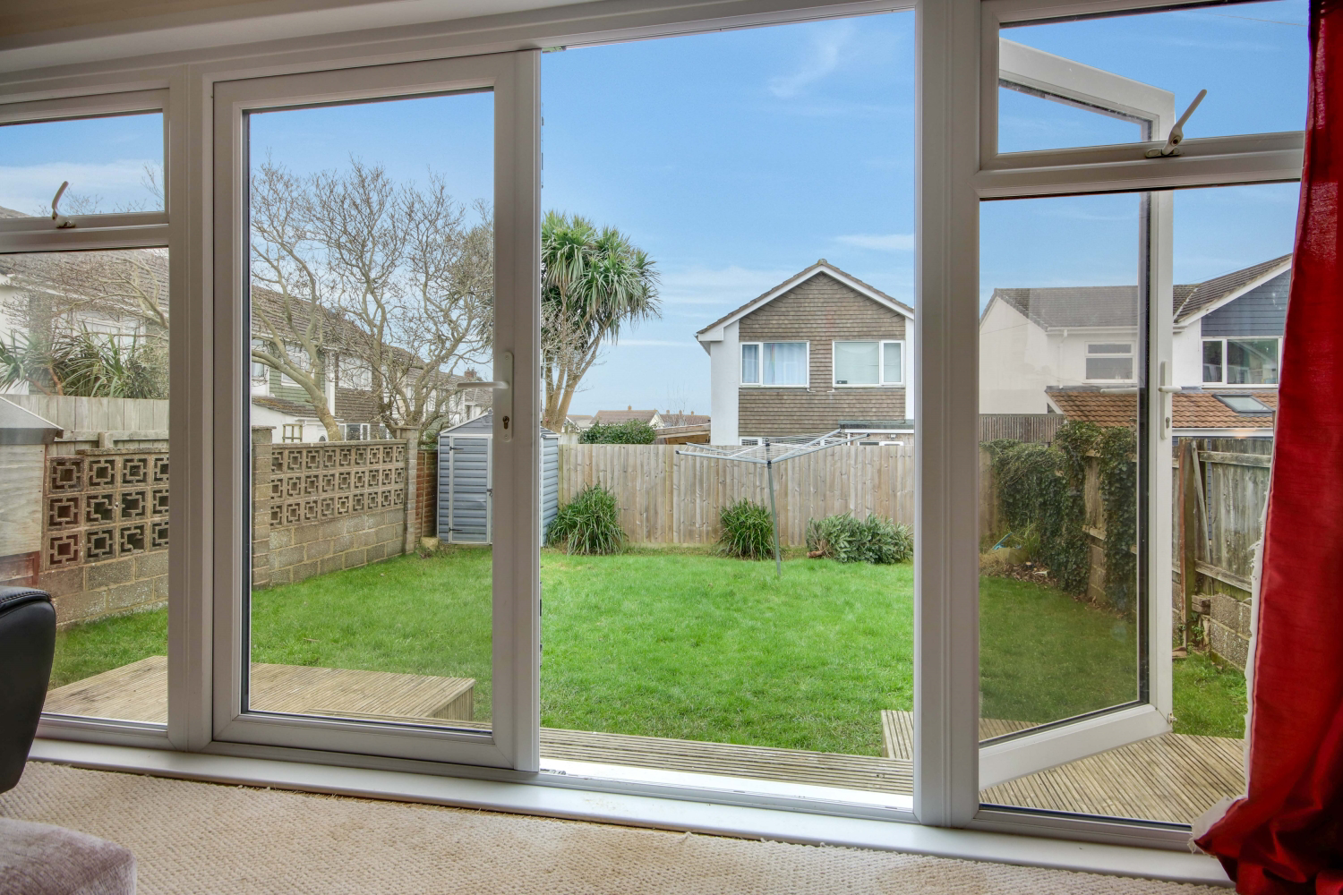 Homer Road, Braunton, Devon, EX33, photo 2