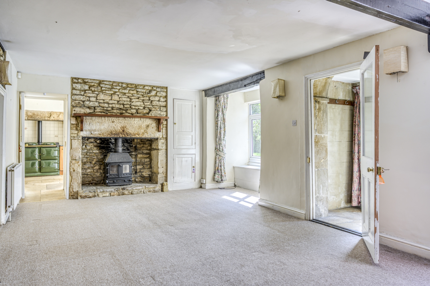 Silver Street, Minety, Malmesbury, Wiltshire, SN16, photo 4