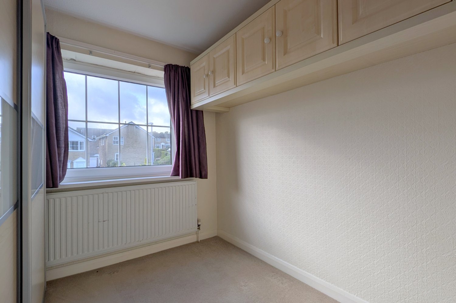 Templars Close, Greetland, Halifax, West Yorkshire, HX4, photo 19