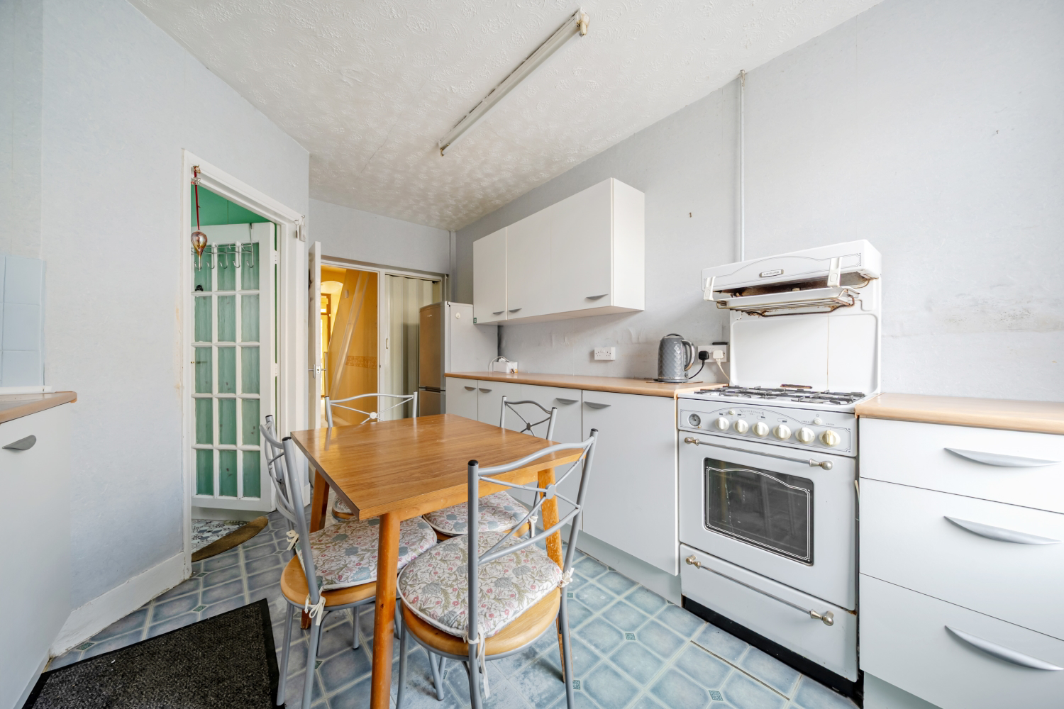 Morrison Road, Folkestone, CT20, photo 9