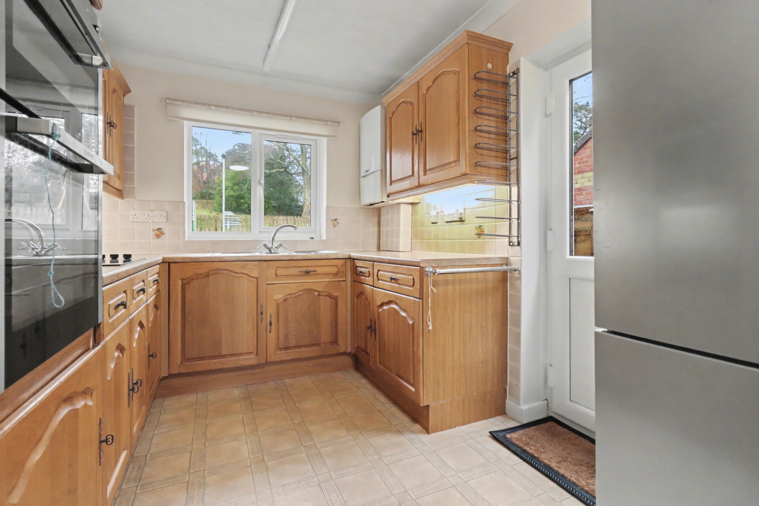 Ivydale, Exmouth, EX8 4JX, photo 3