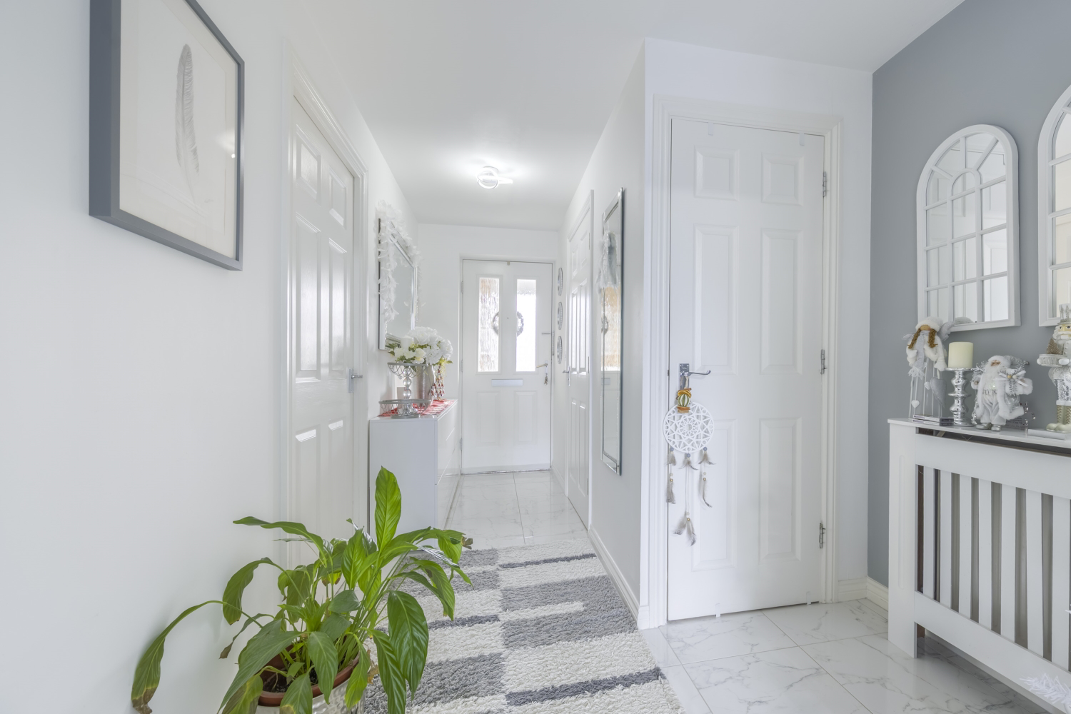 Silbury Mews, Swindon, SN25, photo 3